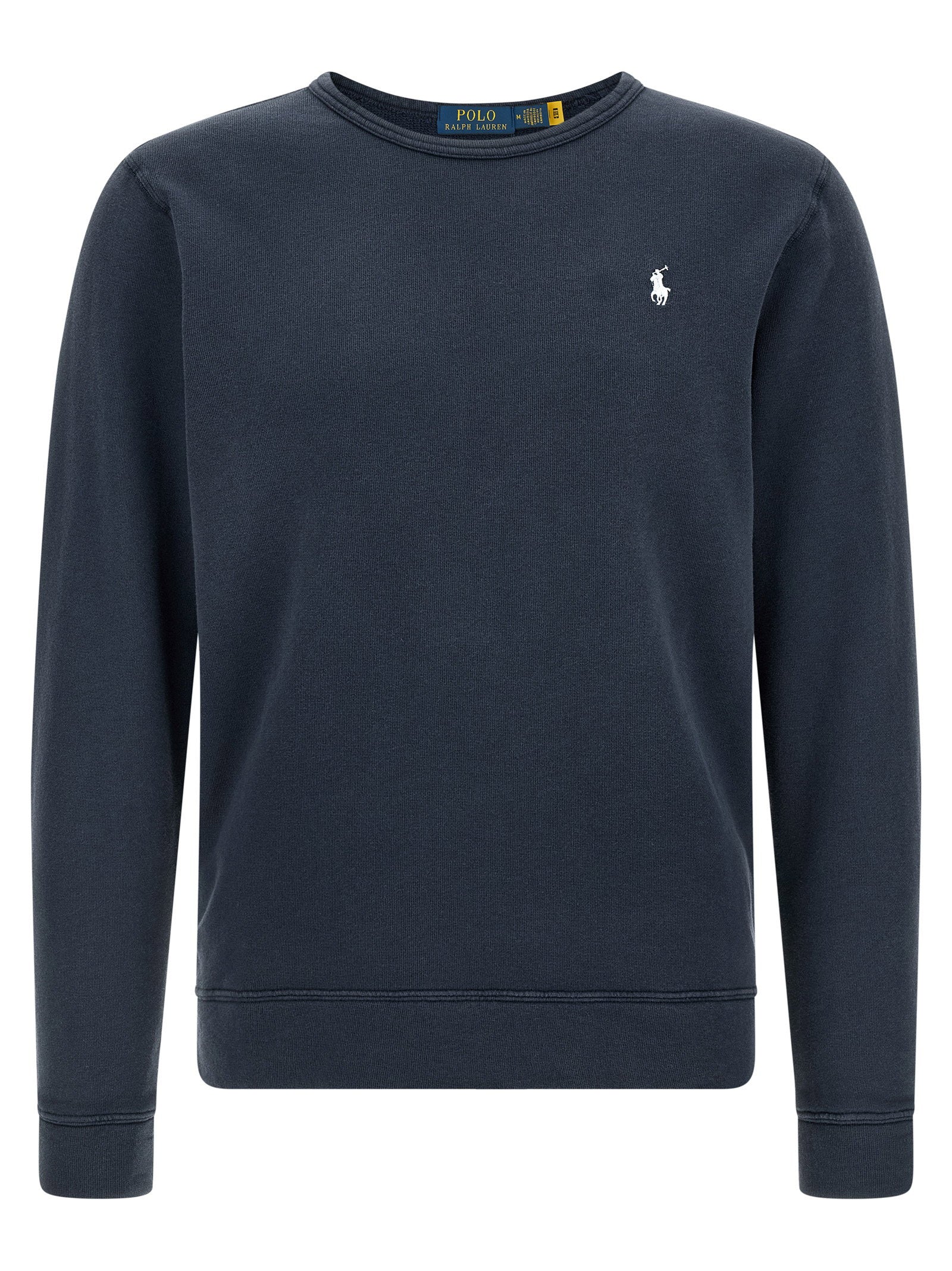 Topwear - Men