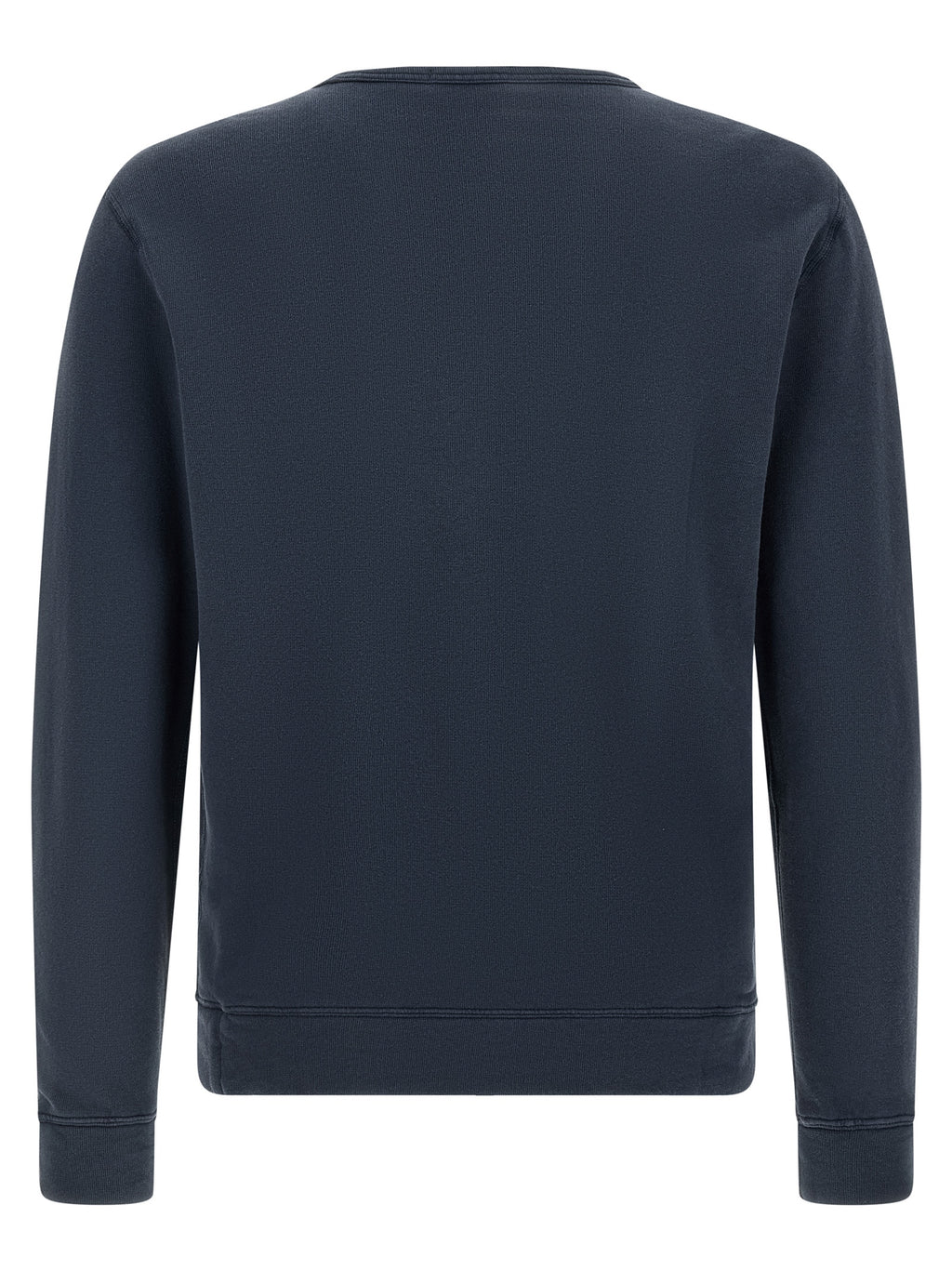 Polo Ralph Lauren Loopback Cotton Sweatshirt