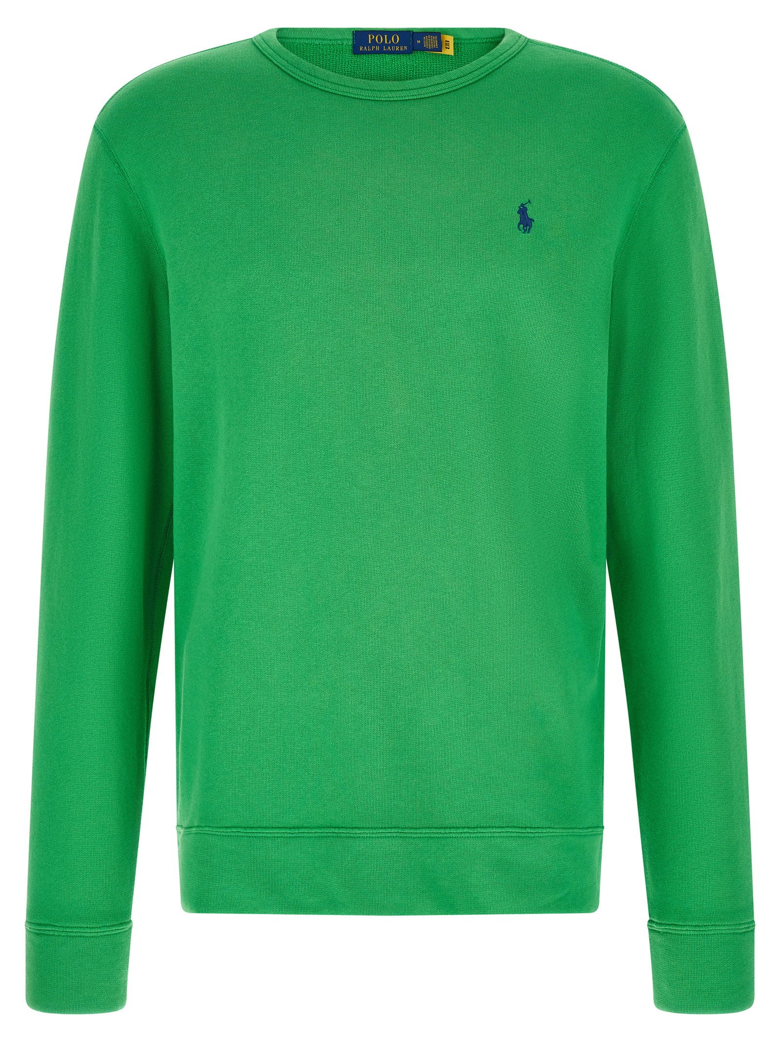 Topwear - Men