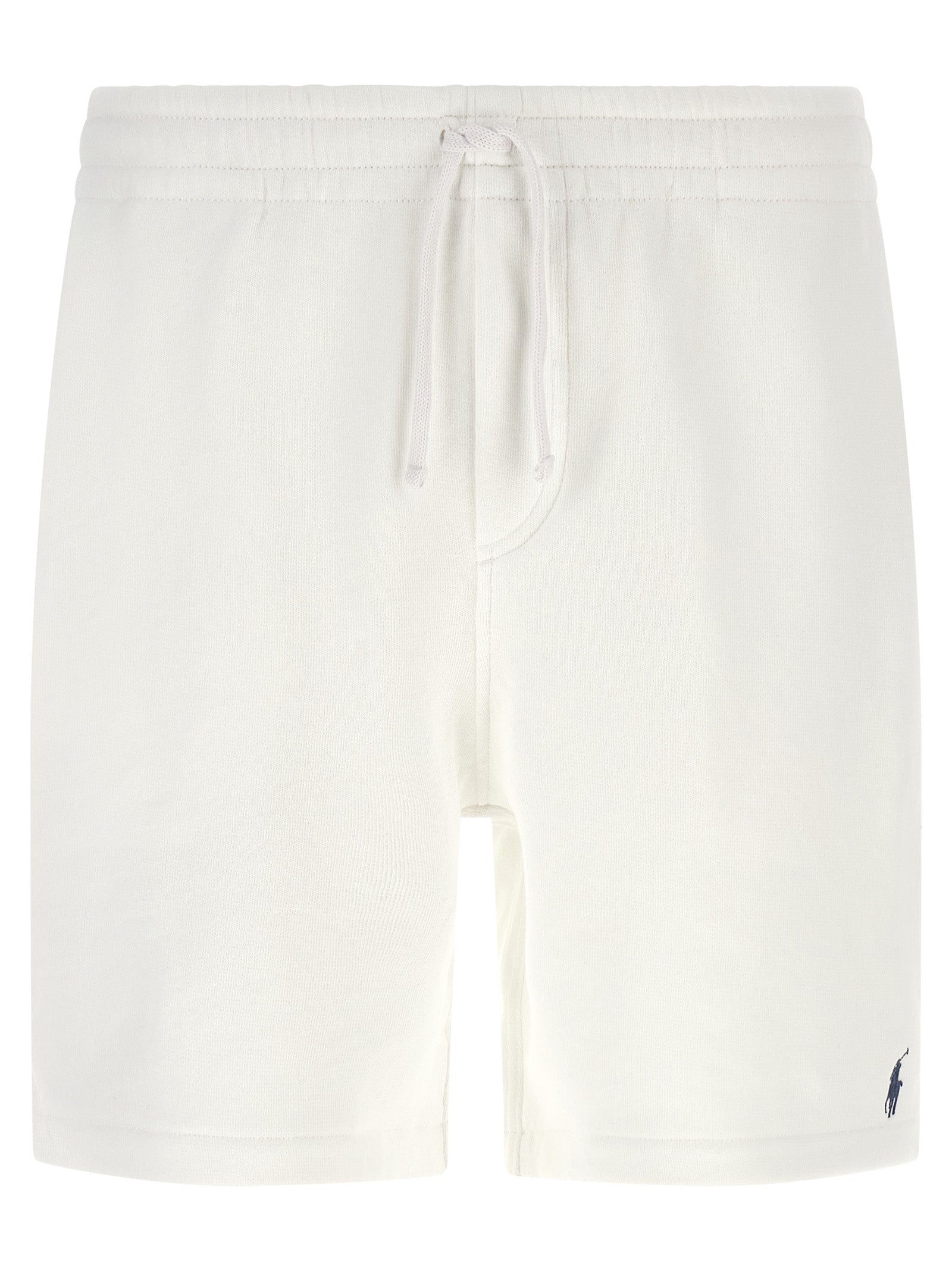 Short Trousers - Men