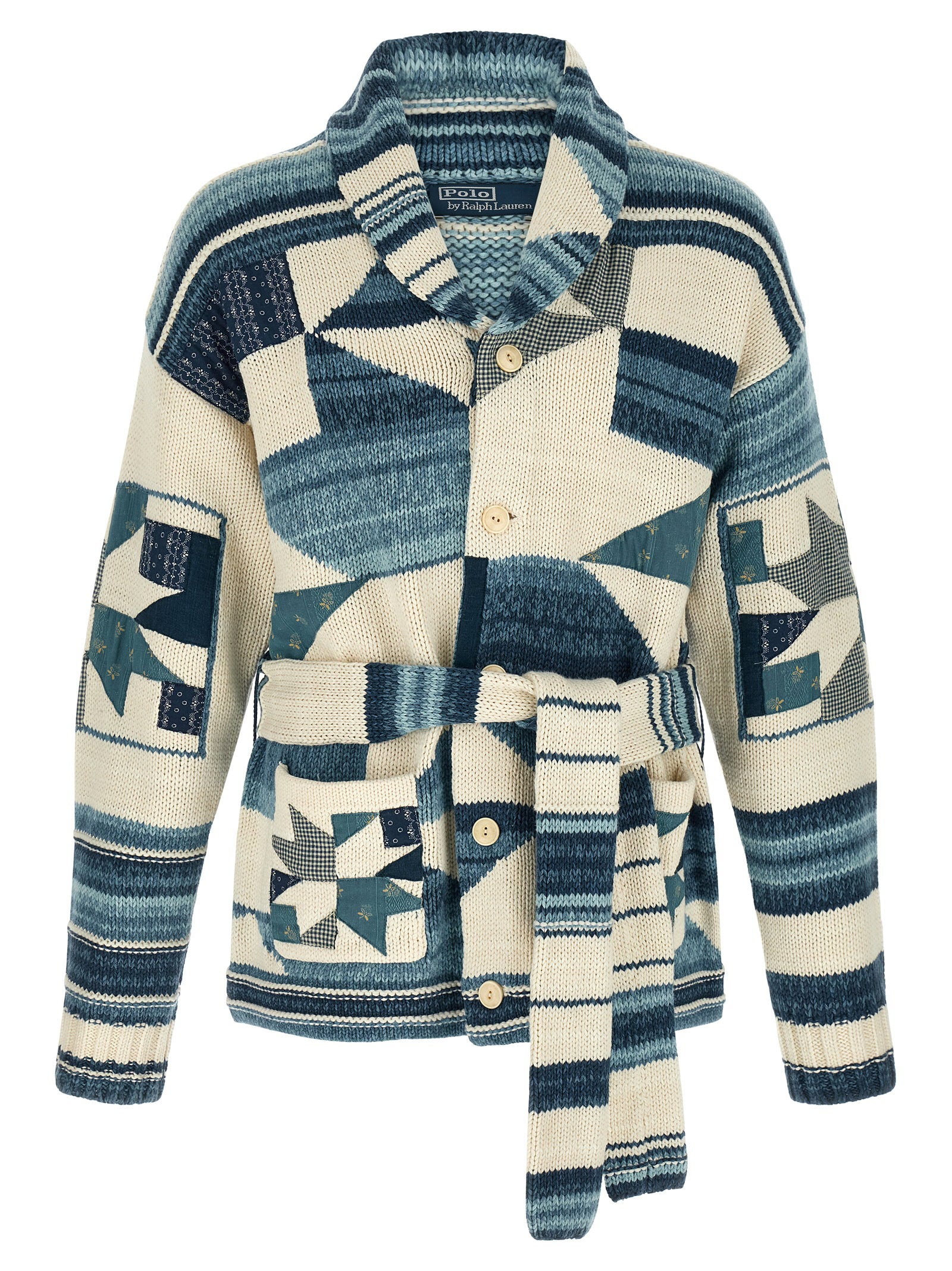 Topwear - Men