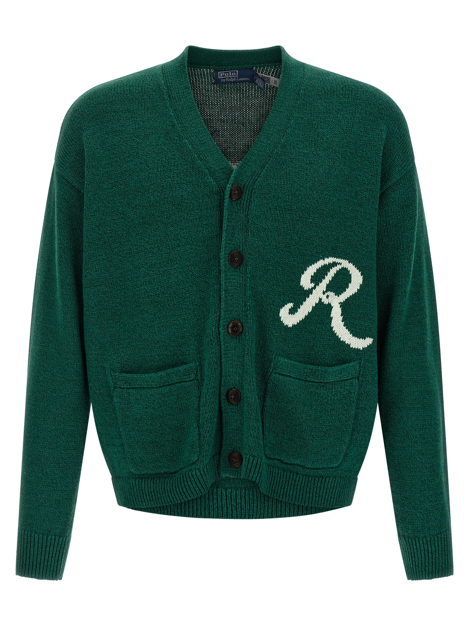 Topwear - Men
