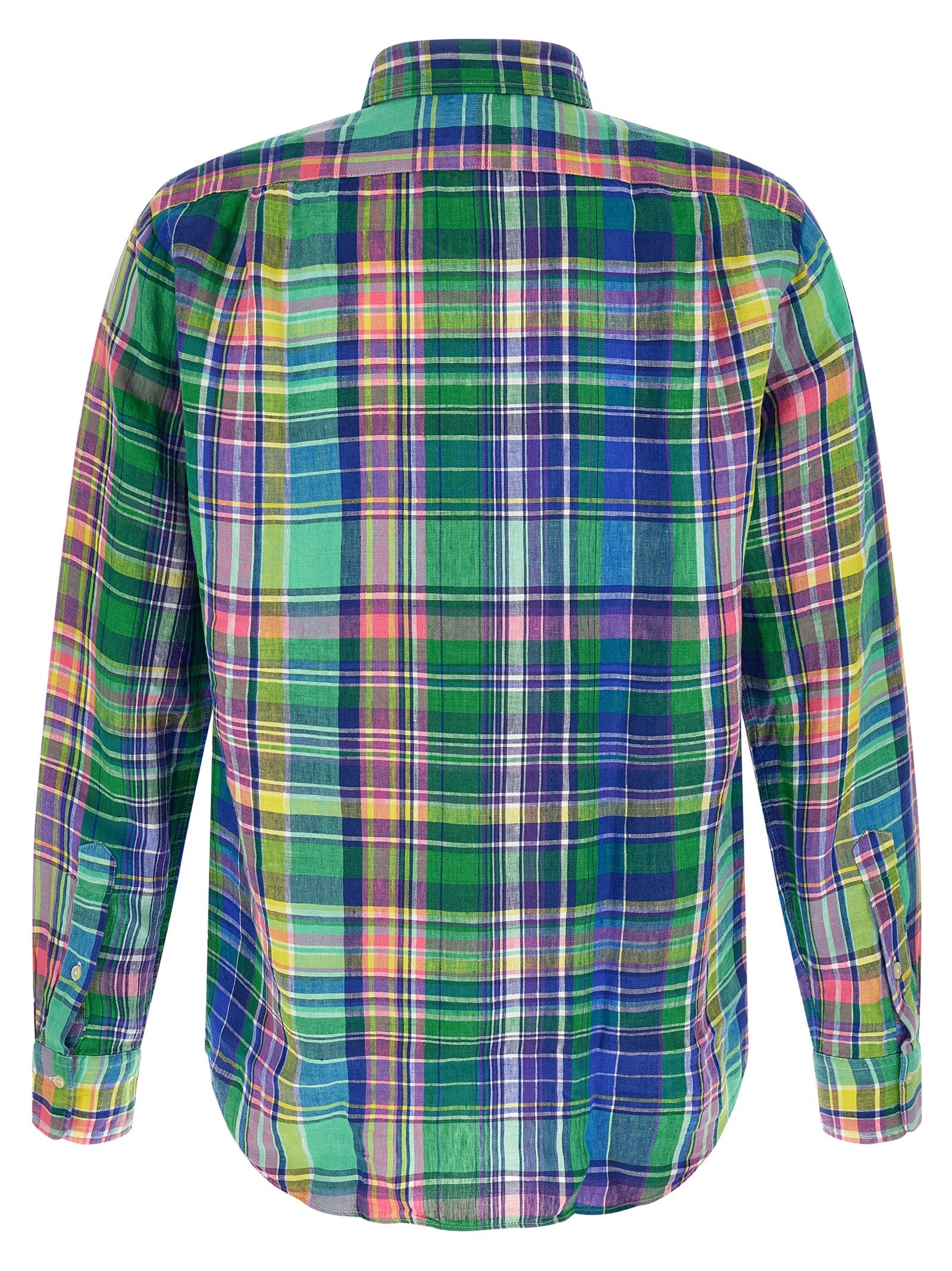 Polo Ralph Lauren Wing Tip Shirt