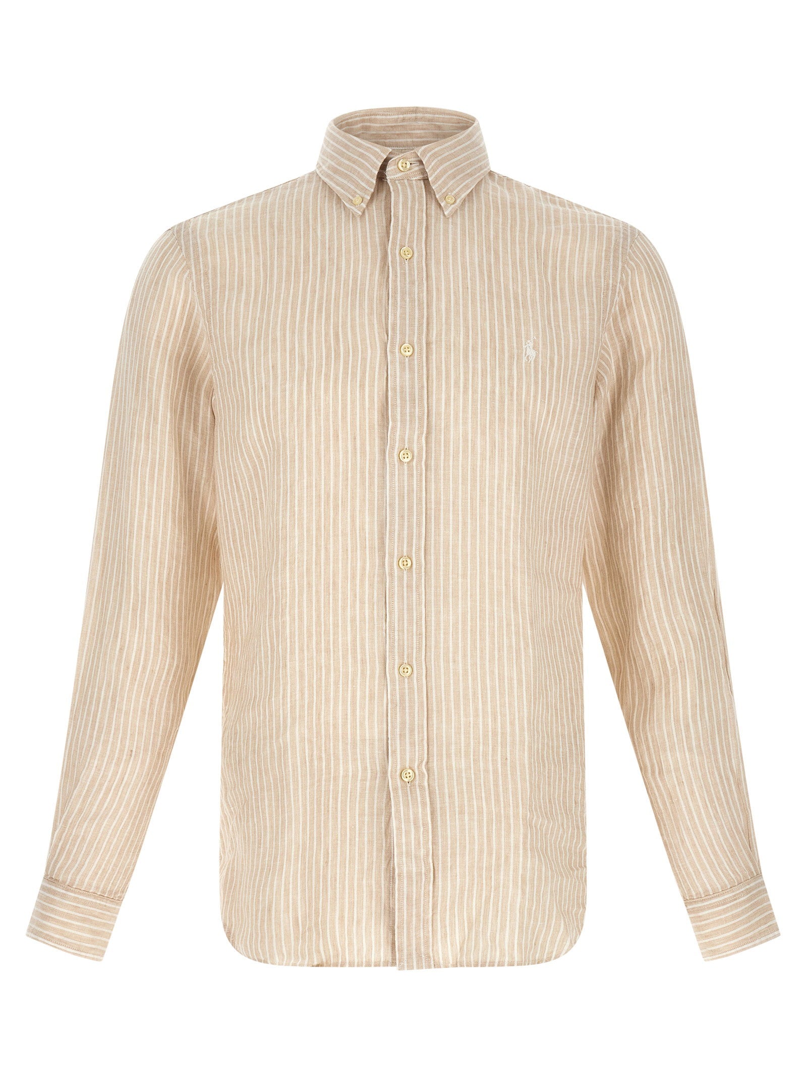 Shirts - Men