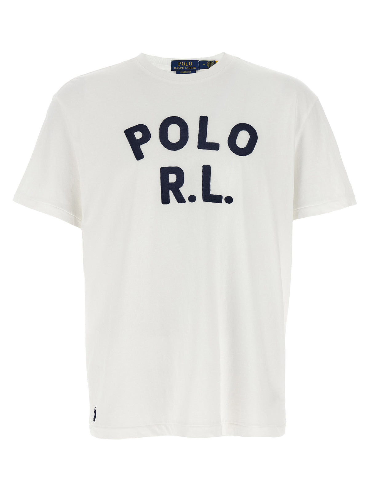 Topwear - Men