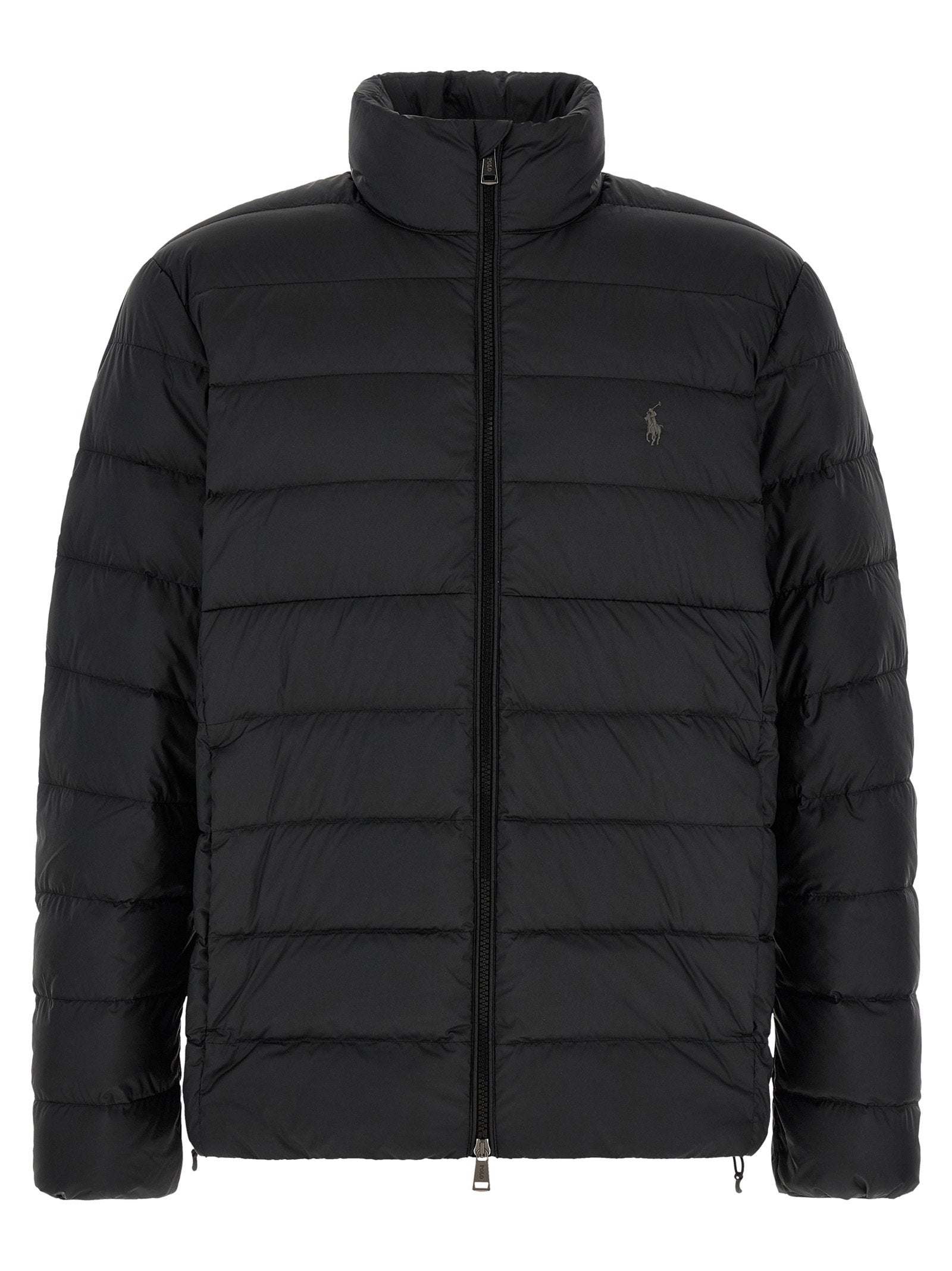 Polo Ralph Lauren Colden Down Jacket