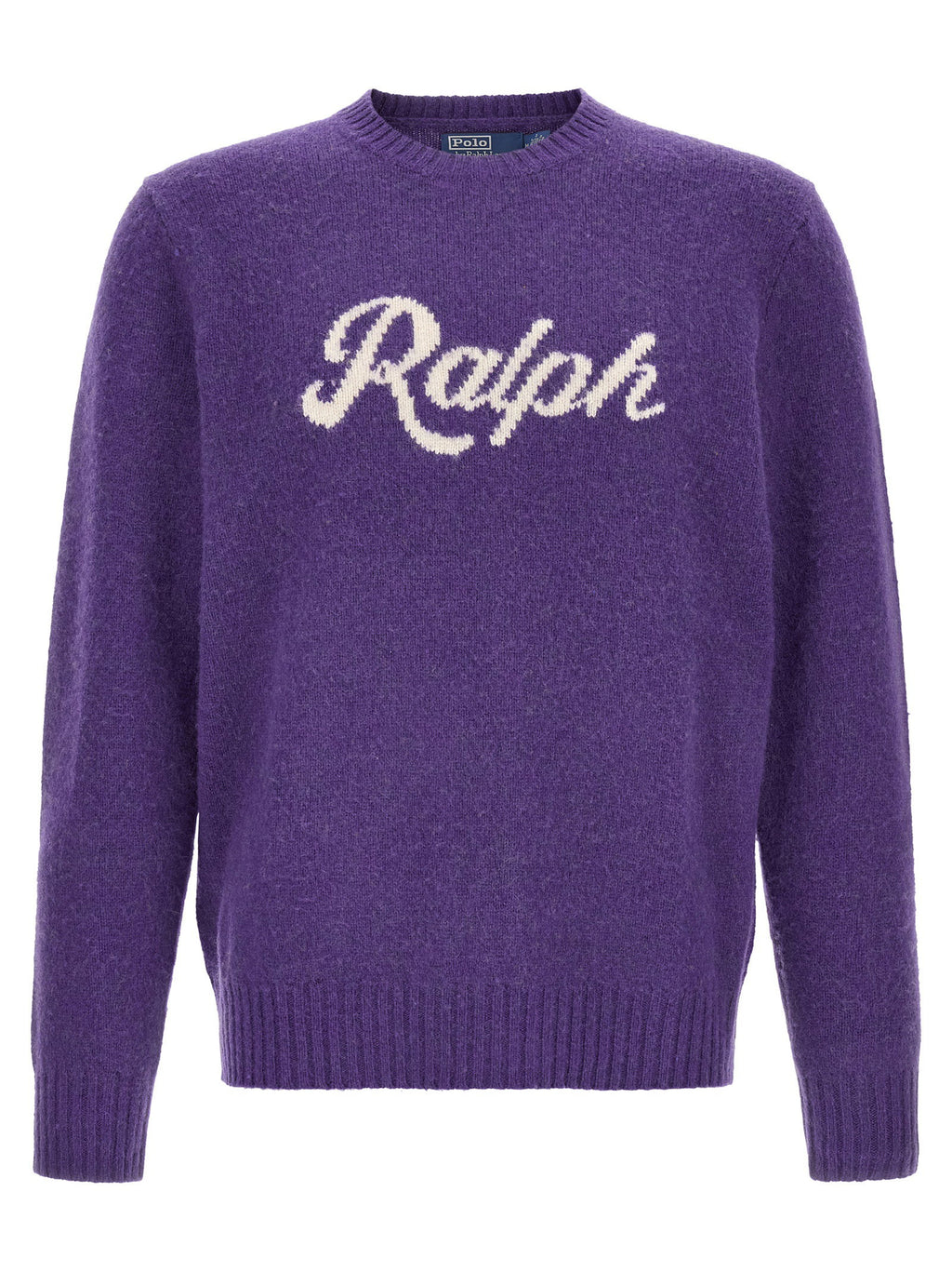 Polo Ralph Lauren Ralph Sweater