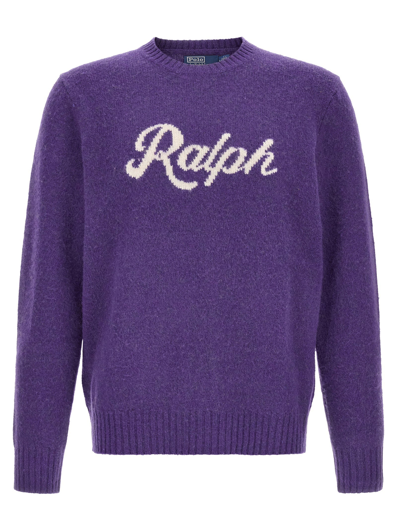 Polo Ralph Lauren Ralph Sweater