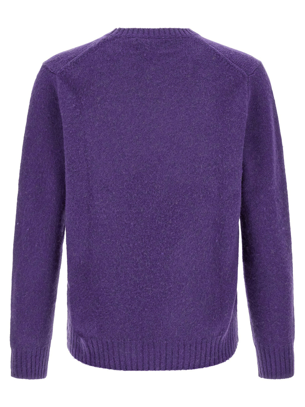 Polo Ralph Lauren Ralph Sweater