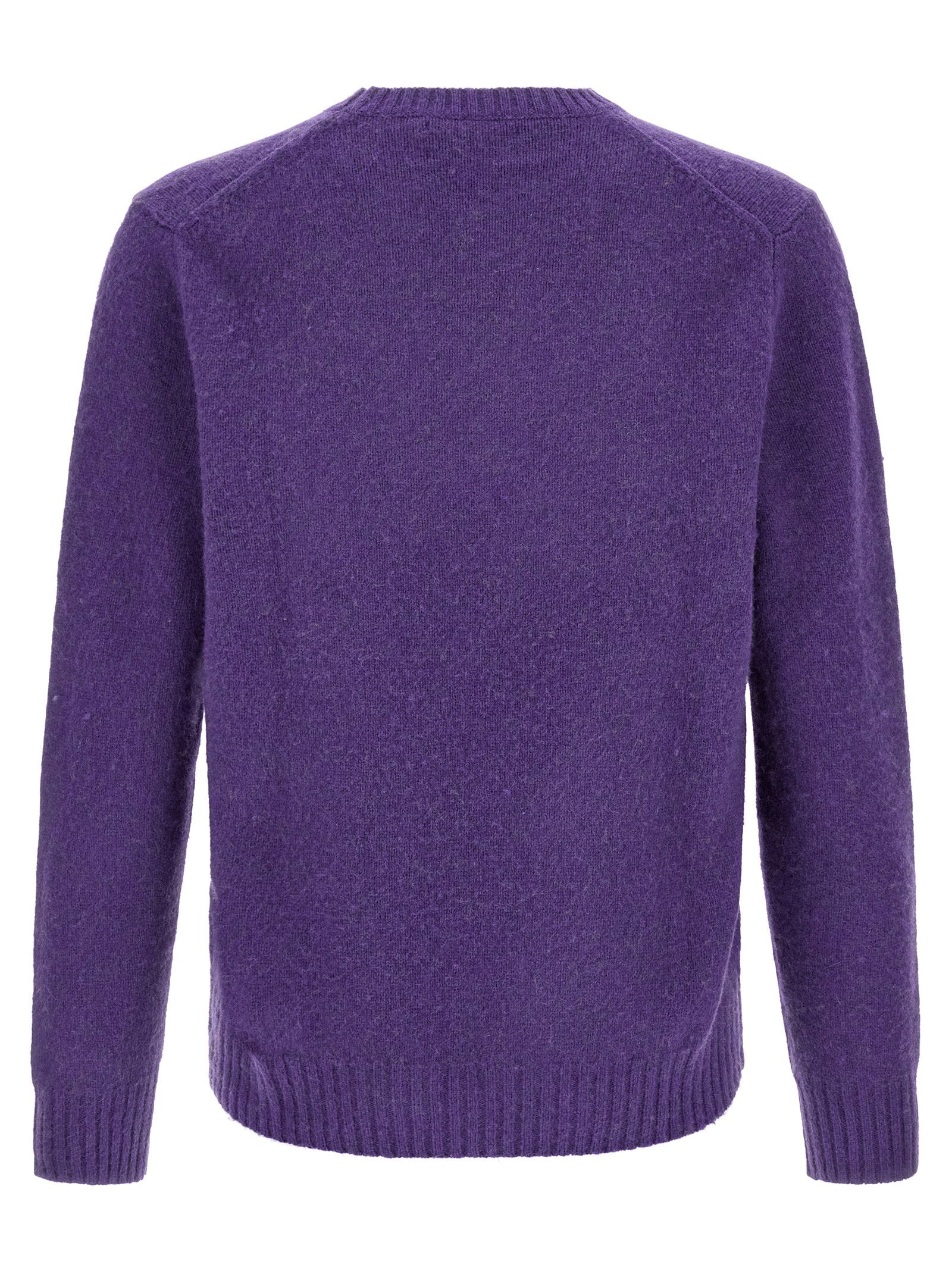 Polo Ralph Lauren Ralph Sweater