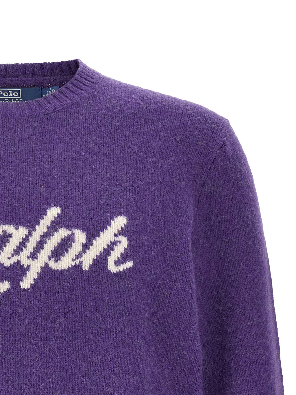 Polo Ralph Lauren Ralph Sweater