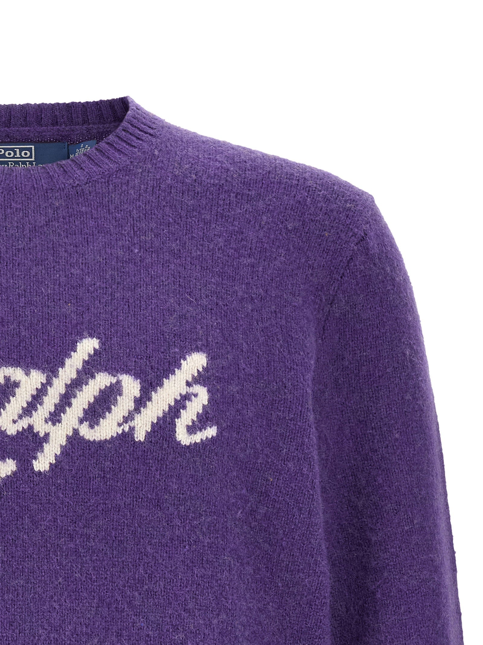 Polo Ralph Lauren Ralph Sweater