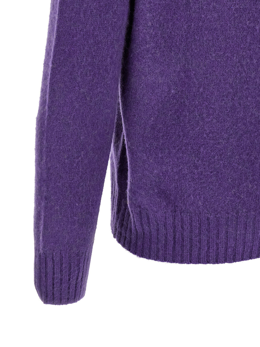 Polo Ralph Lauren Ralph Sweater