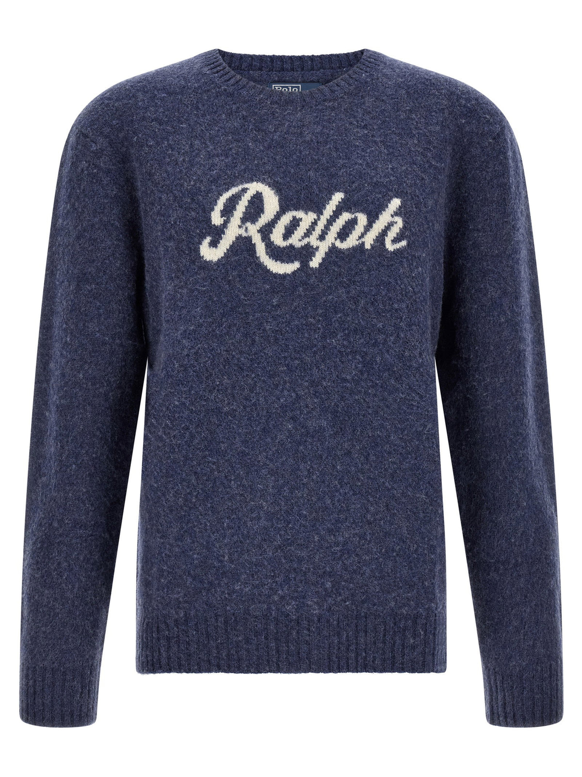 Polo Ralph Lauren Ralph Sweater