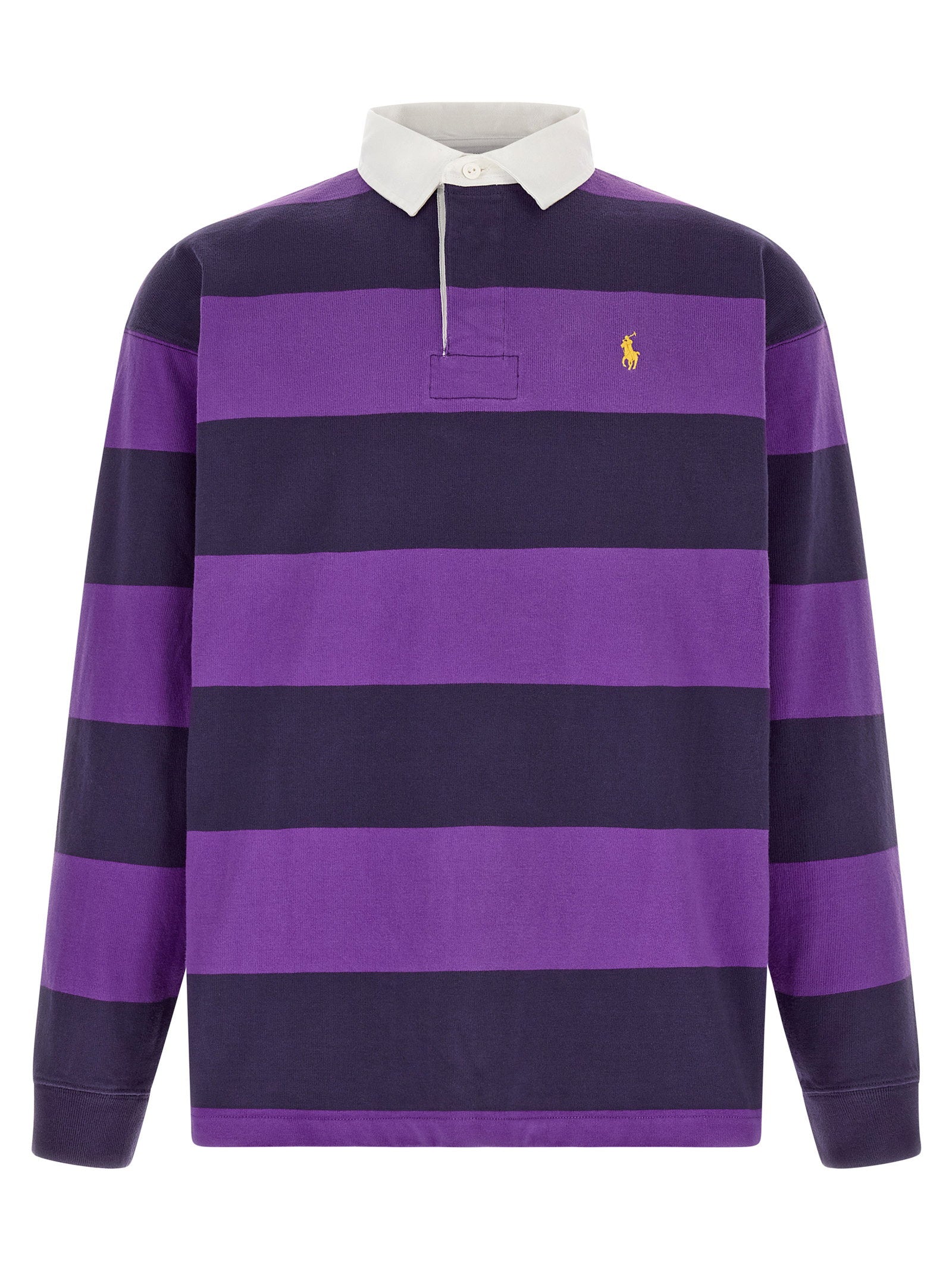 Polo Ralph Lauren Rugby Polo Shirt
