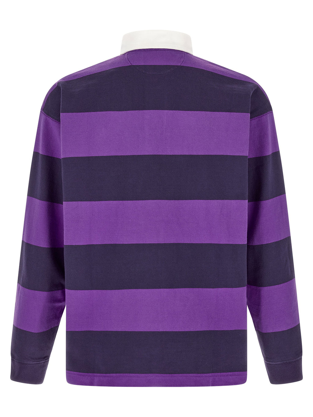 Polo Ralph Lauren Rugby Polo Shirt