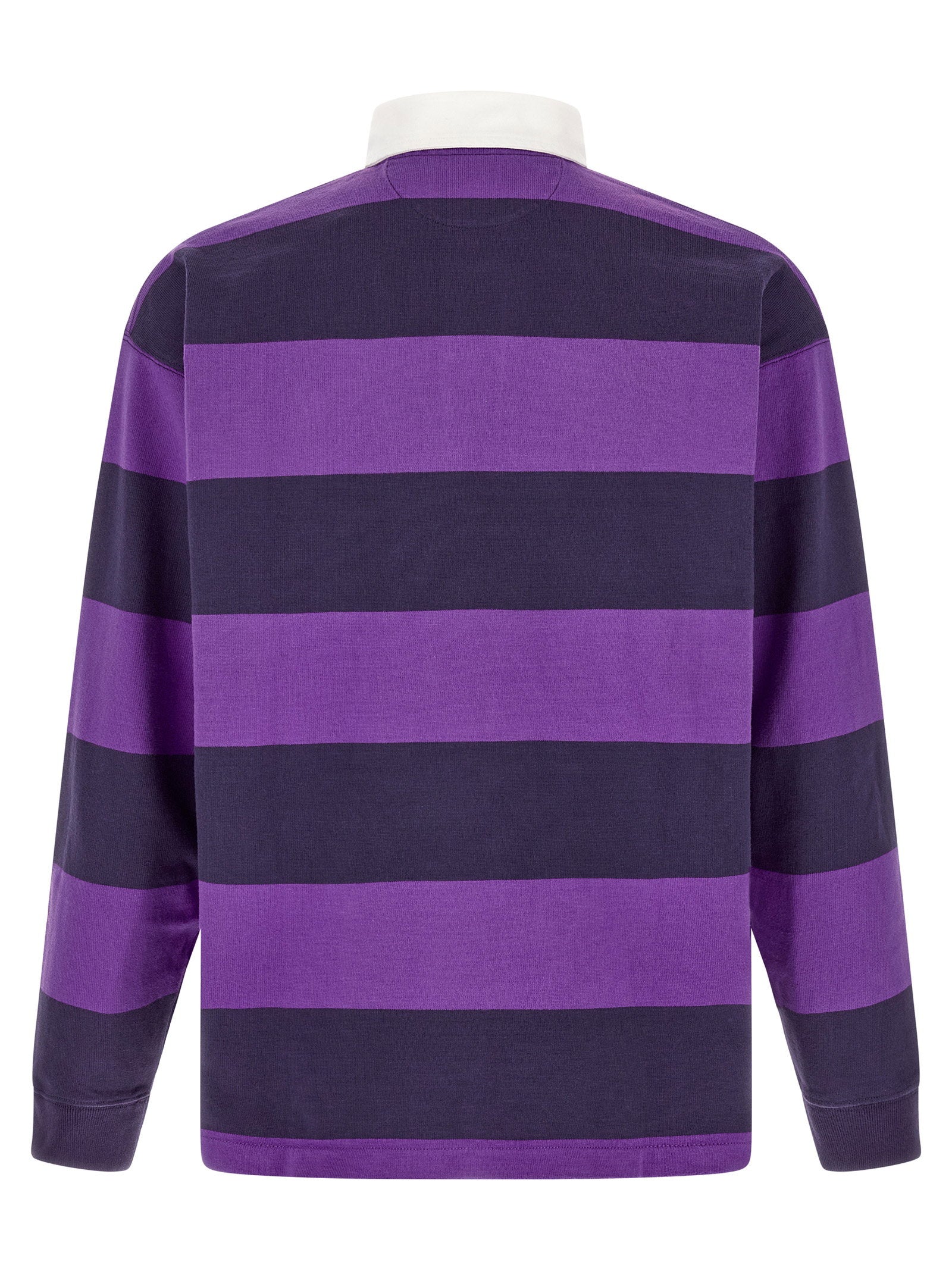 Polo Ralph Lauren Rugby Polo Shirt