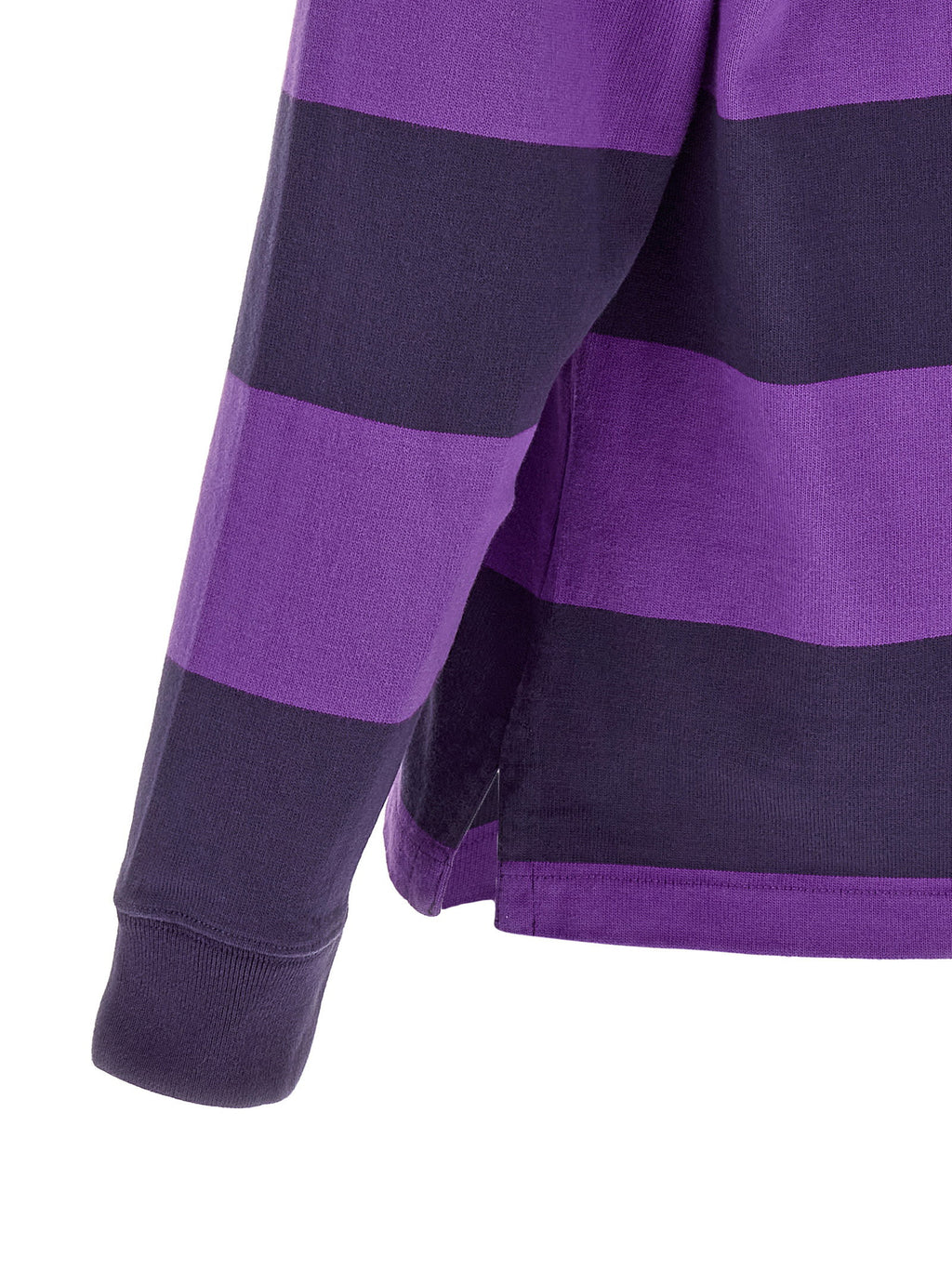 Polo Ralph Lauren Rugby Polo Shirt