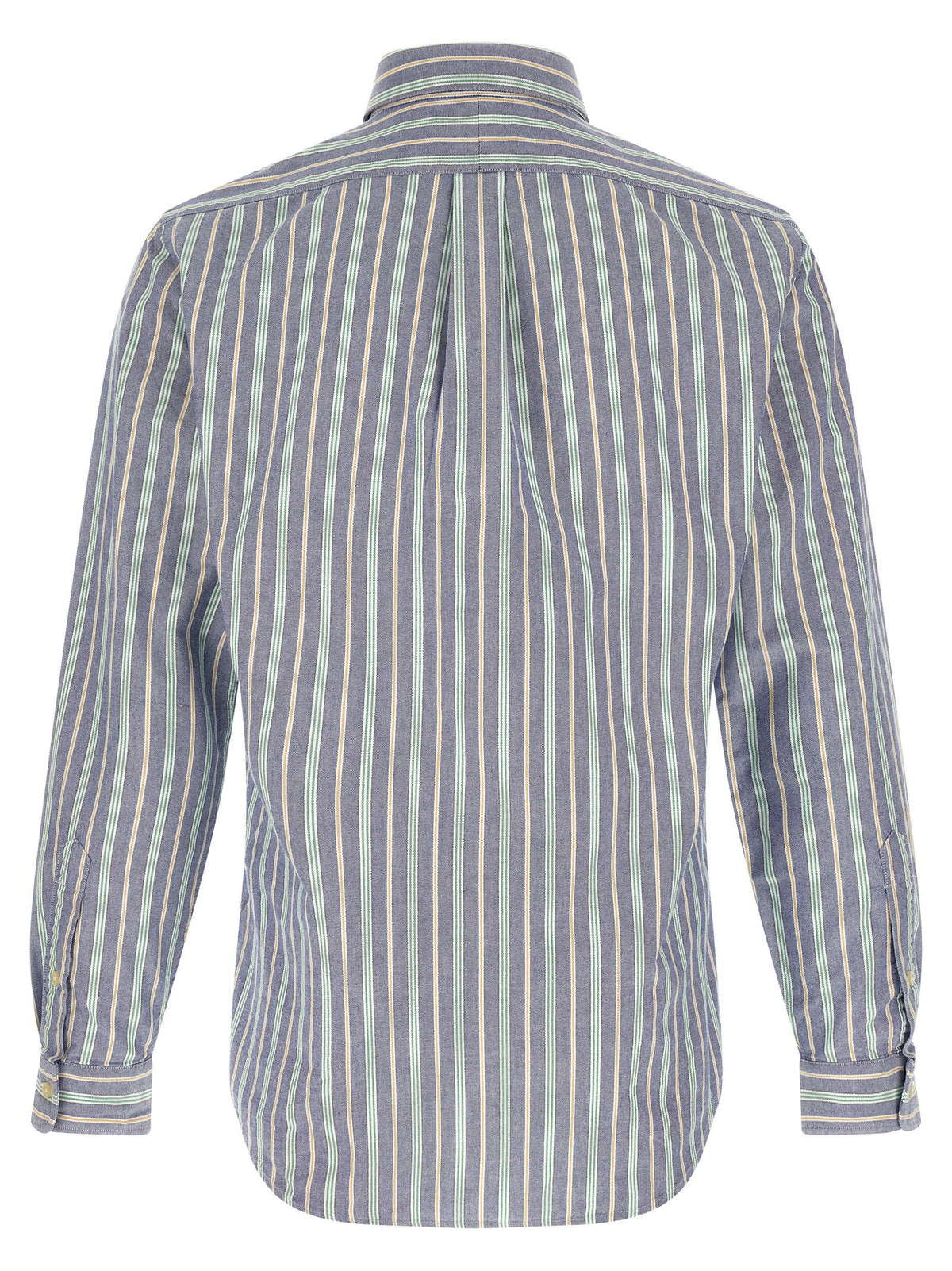 Polo Ralph Lauren Sport Oxford Shirt