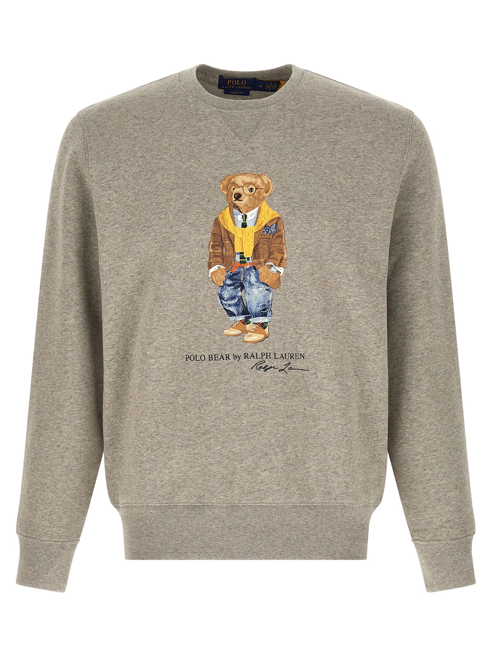 Topwear - Men