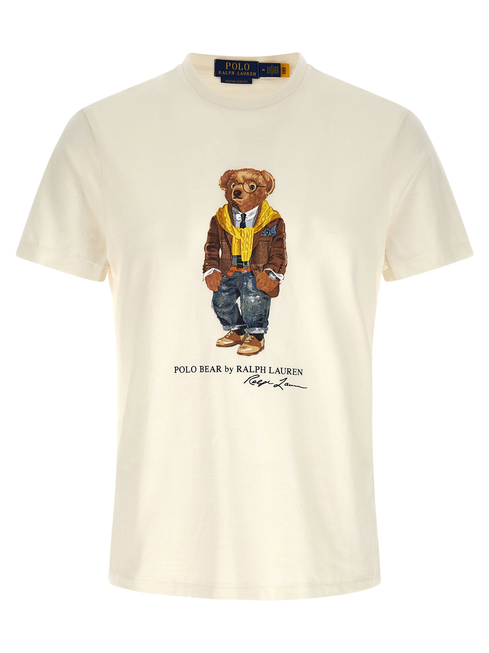 Topwear - Men
