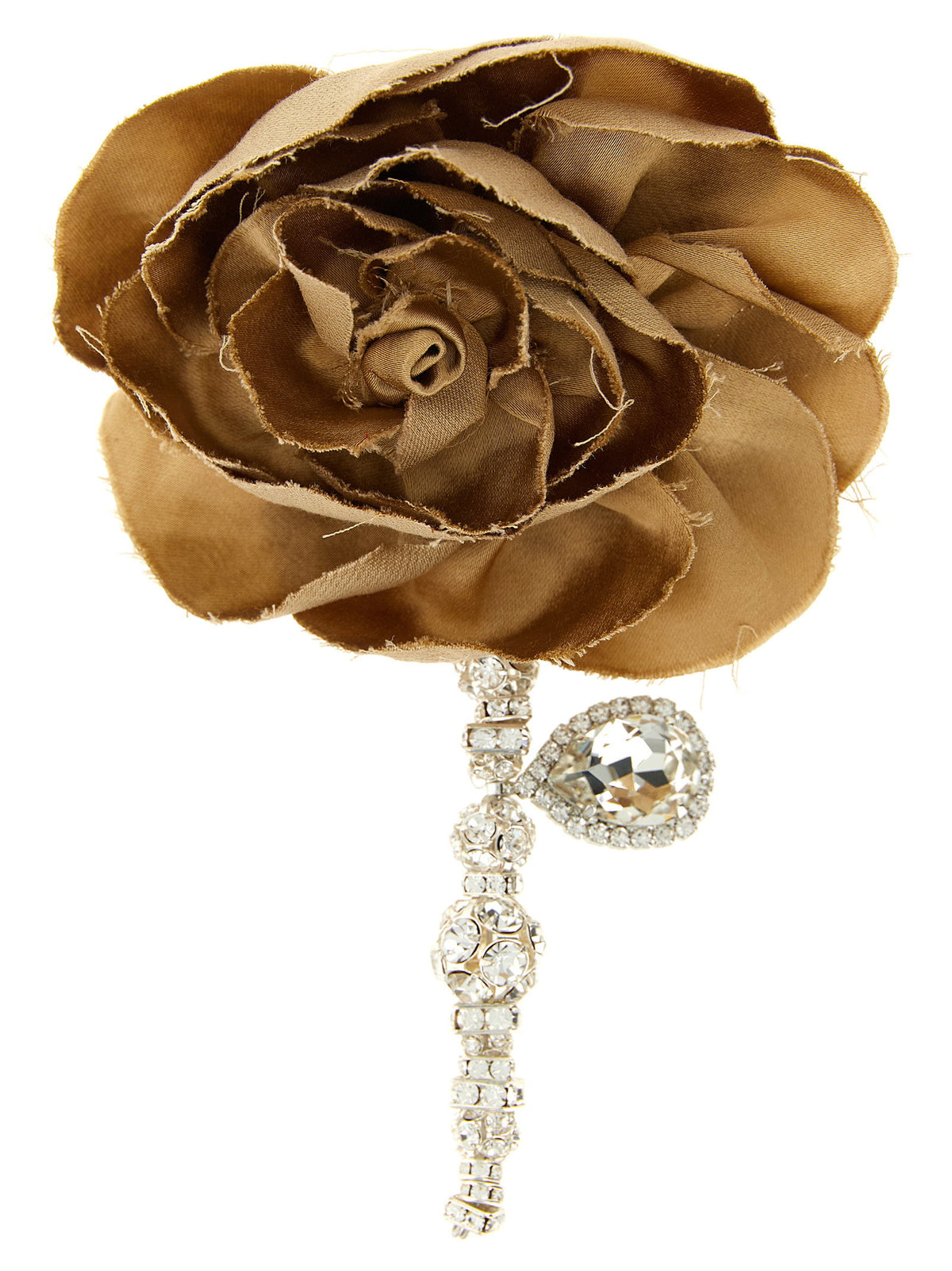 Magda Butrym 11 Earrings