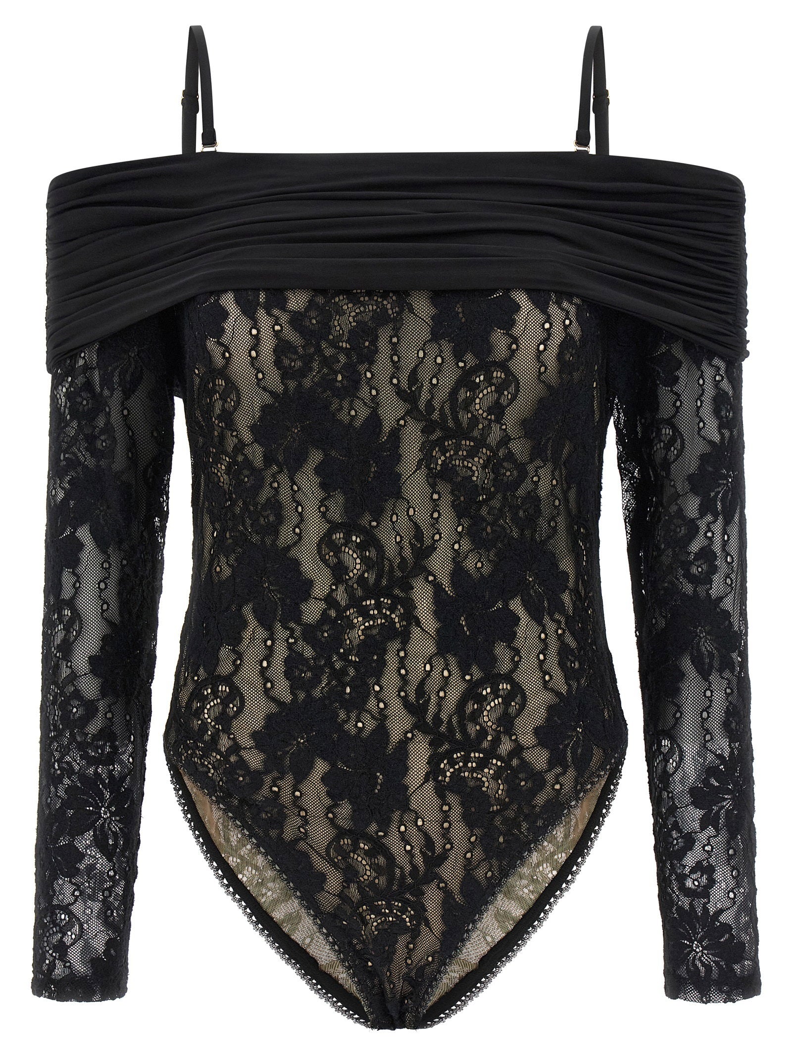 Topwear - Women