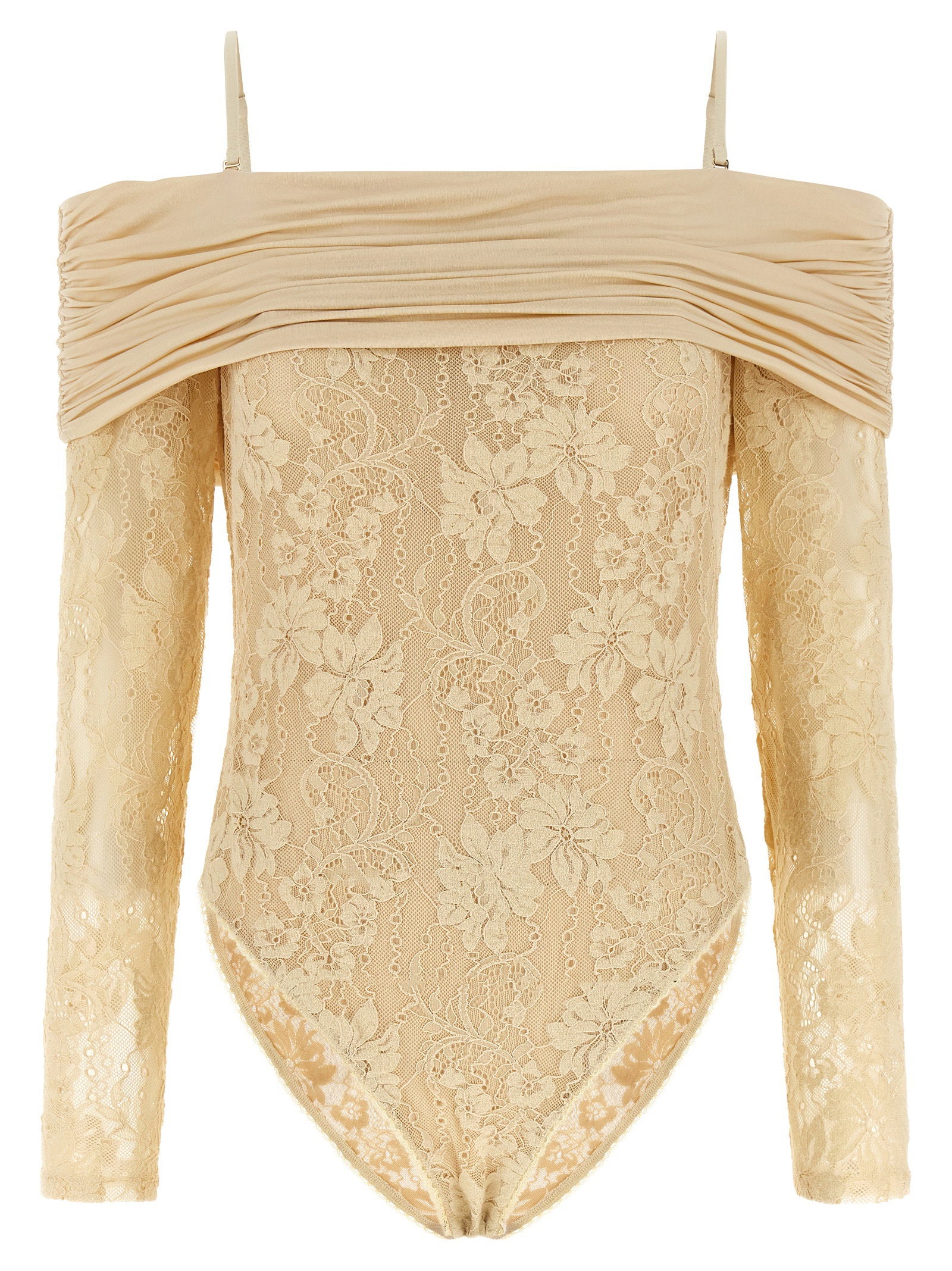 Topwear - Women