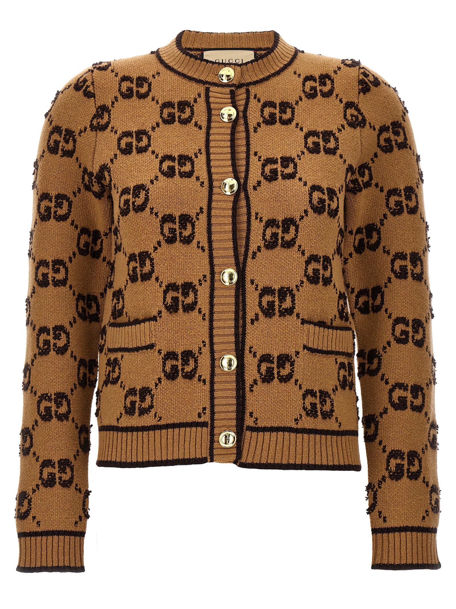 Topwear - Women