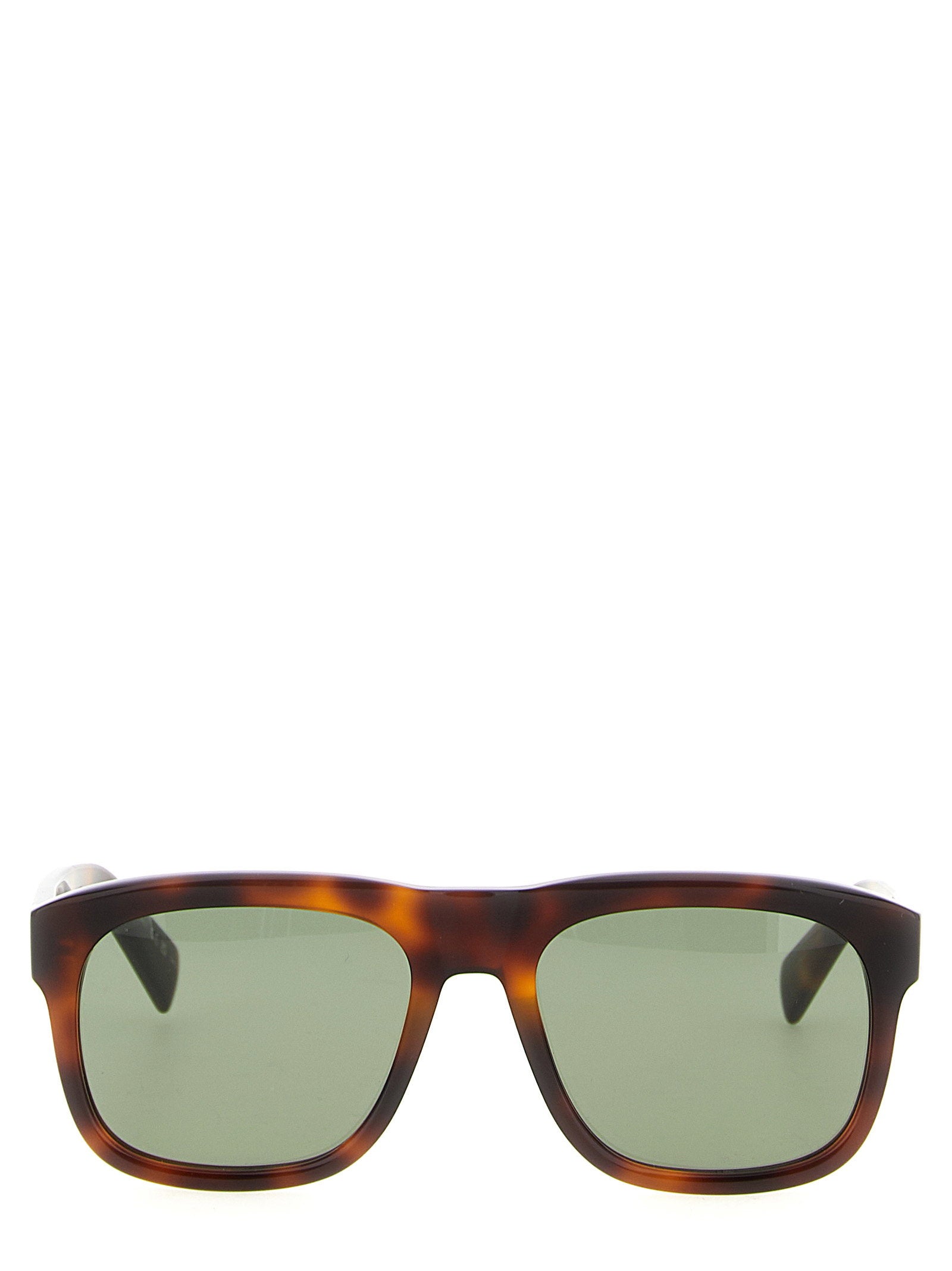 Sunglasses - Women