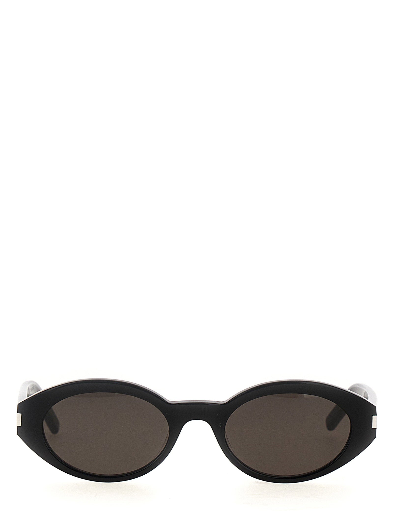 Sunglasses - Women