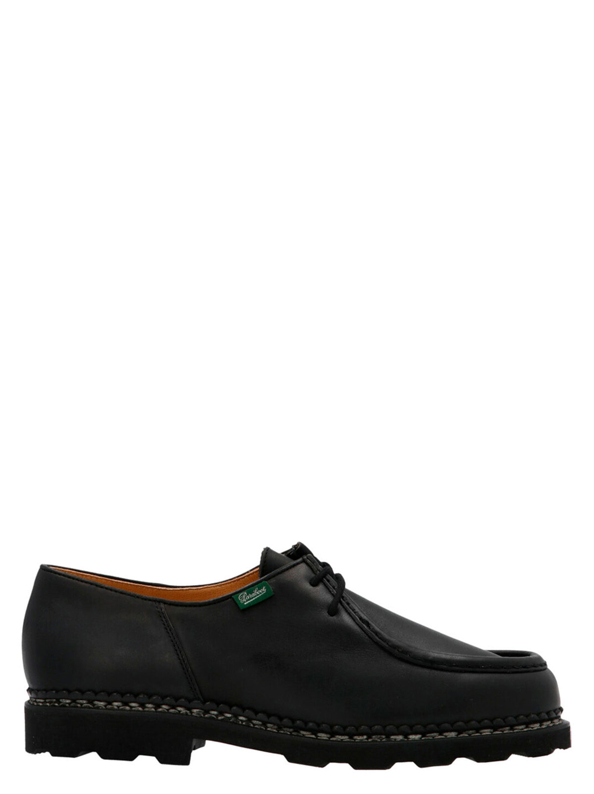 Lace-ups - Men