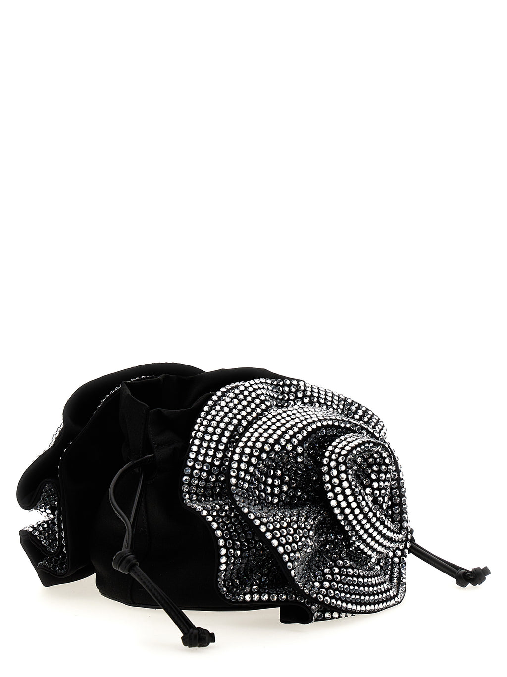 Magda Butrym Magda Crossbody Bag