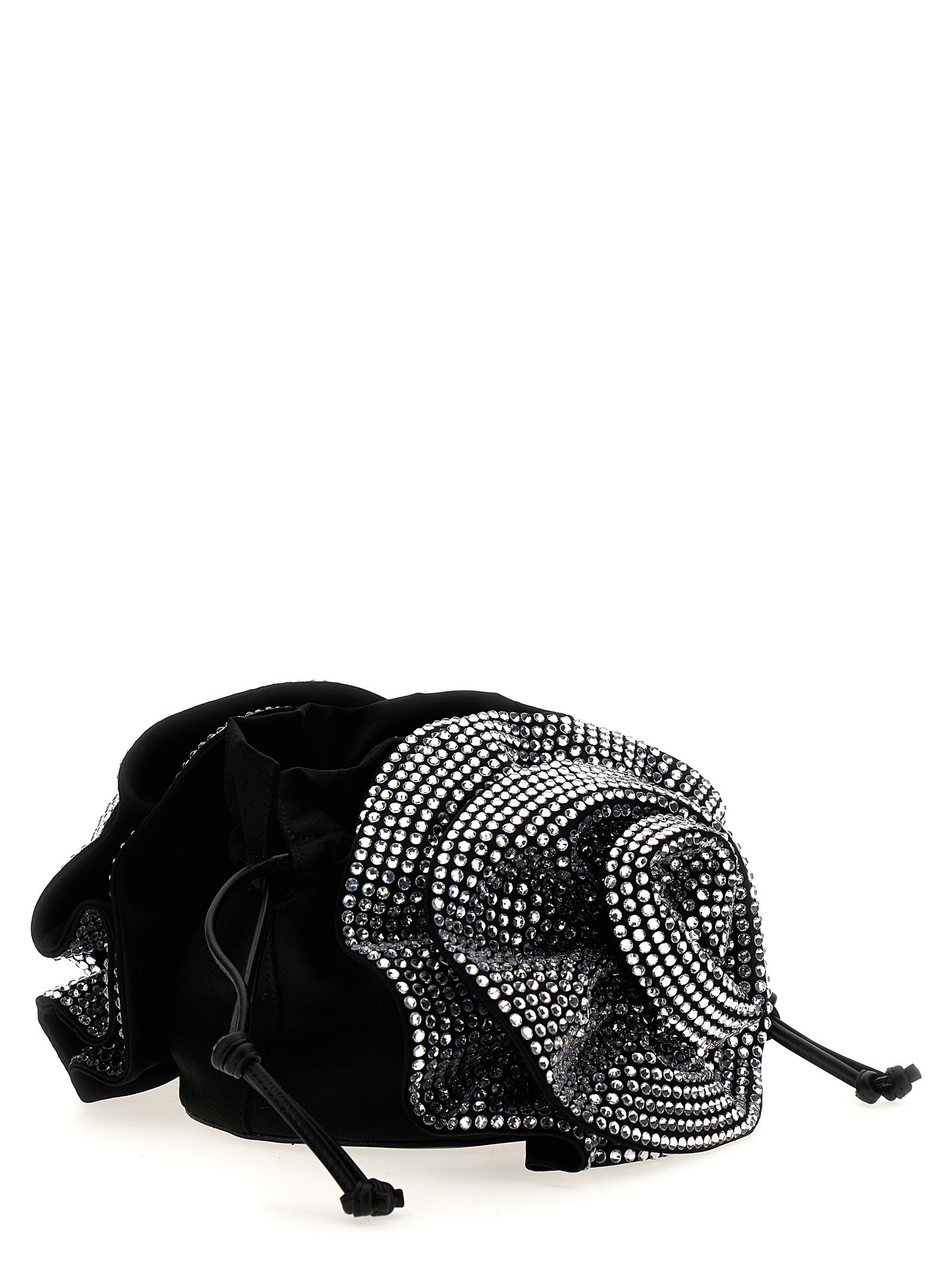 Magda Butrym Magda Crossbody Bag