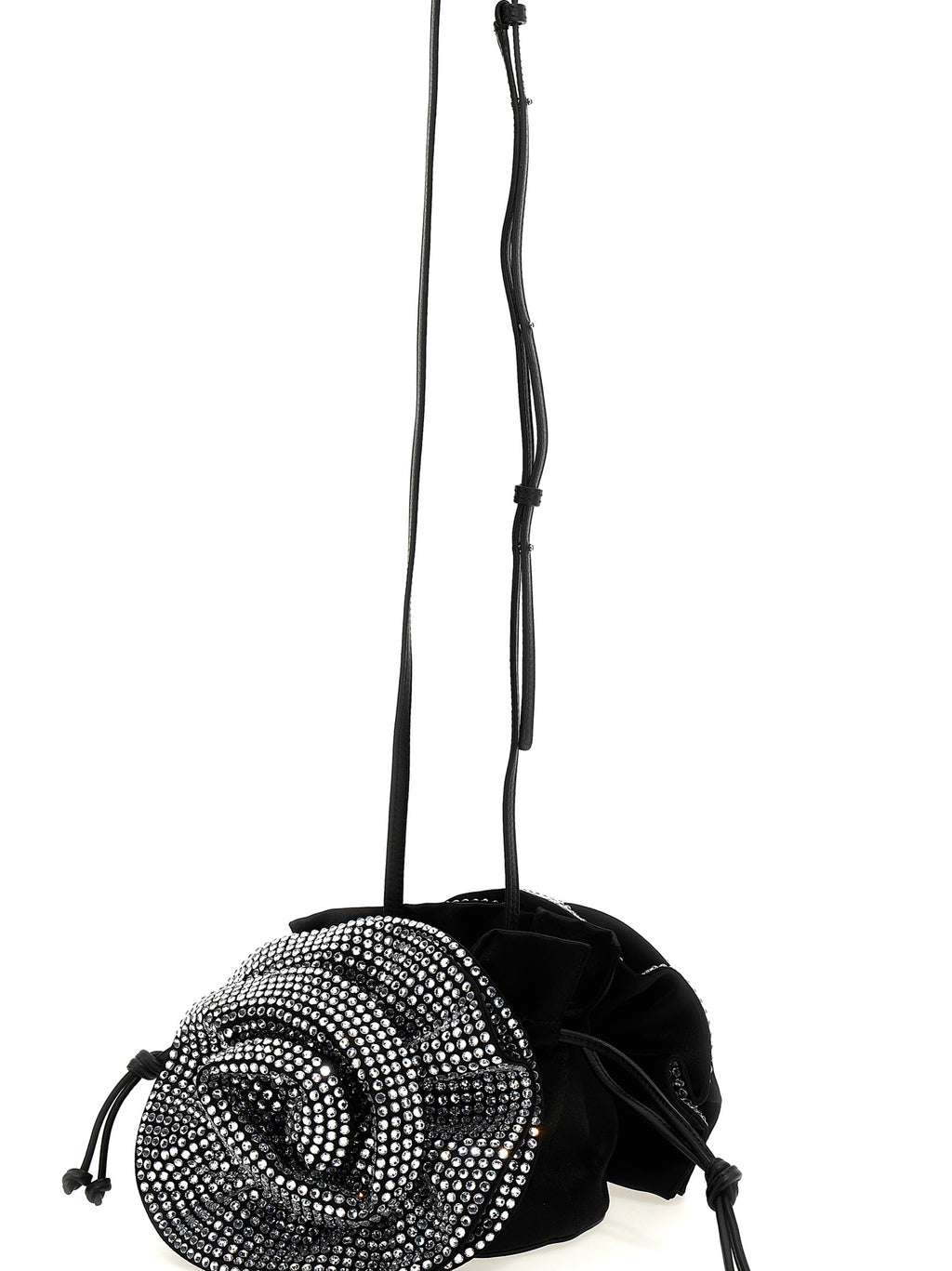Magda Butrym Magda Crossbody Bag