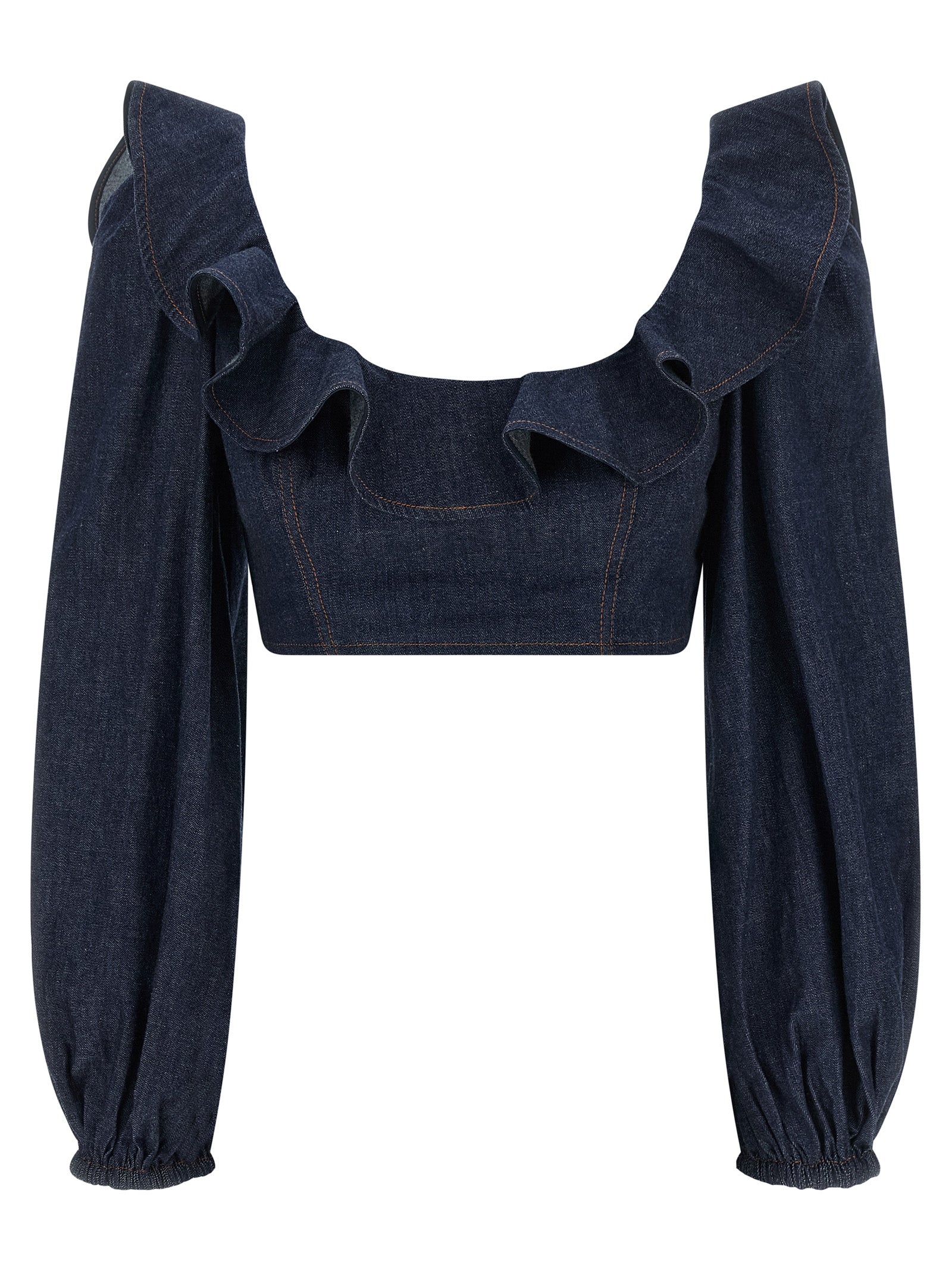 Topwear - Women