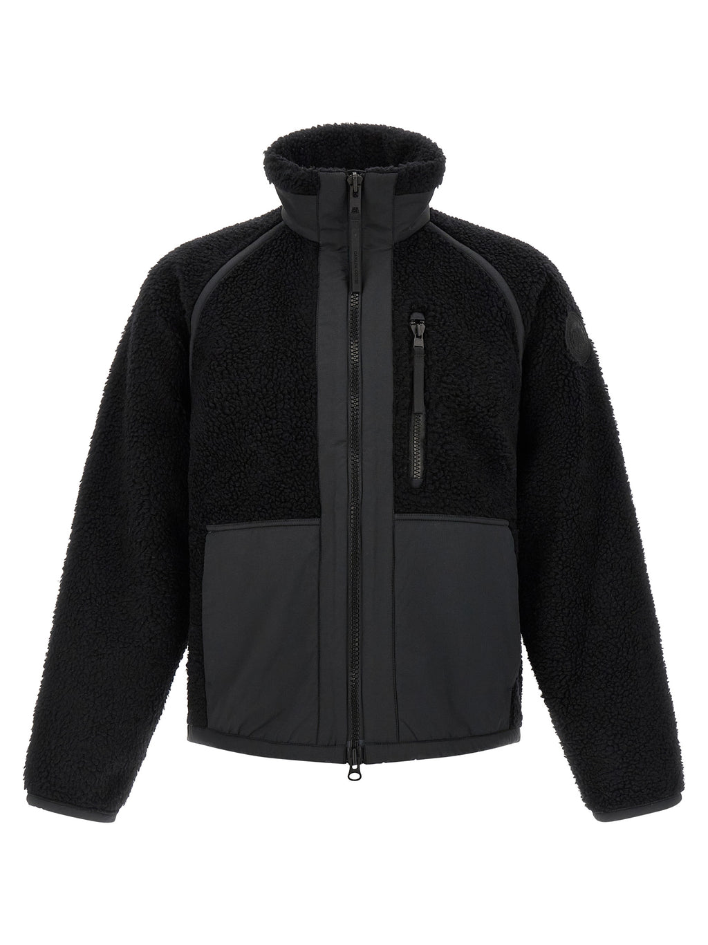 Canada Goose Westport Jacket