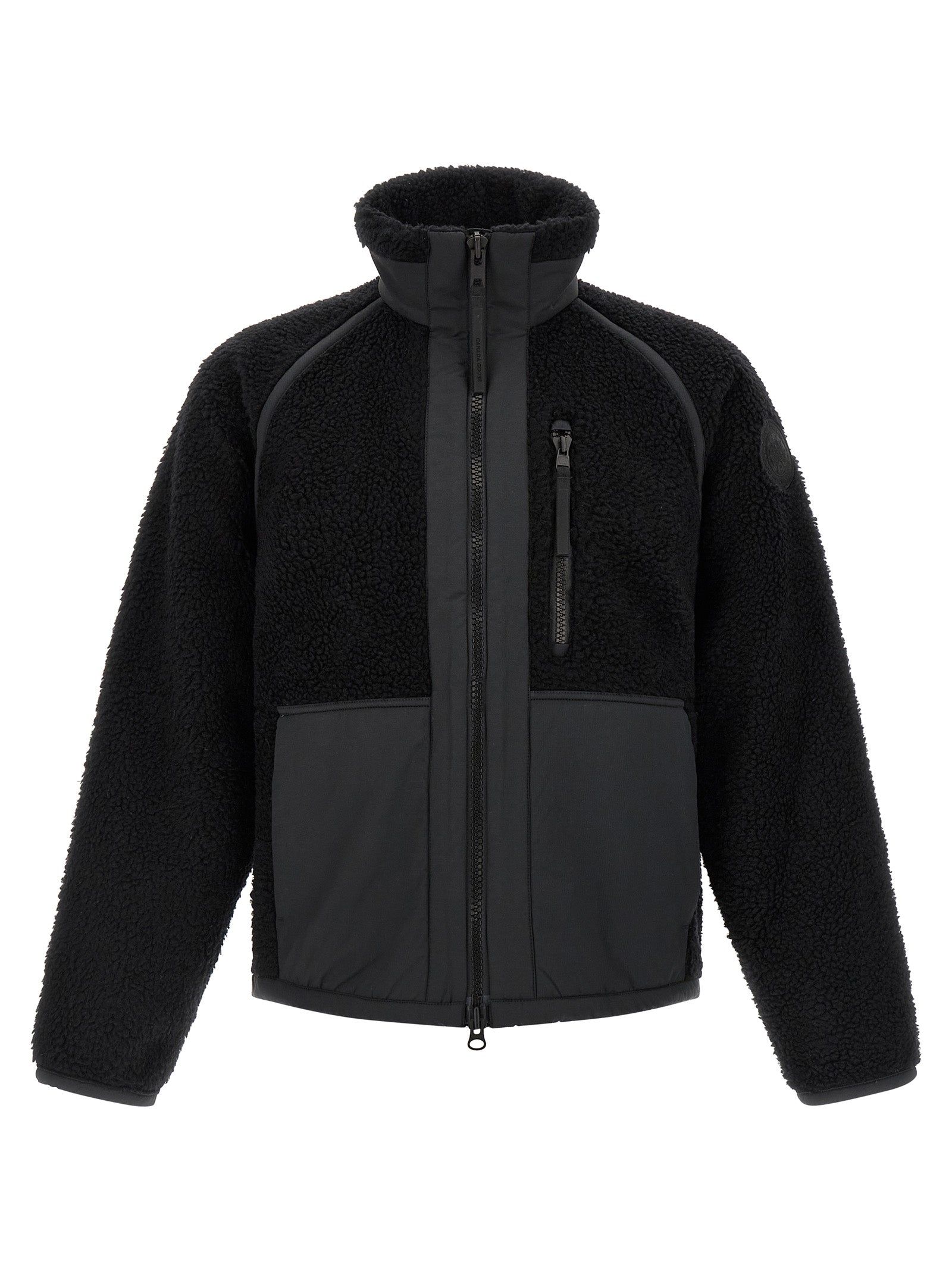 Canada Goose Westport Jacket