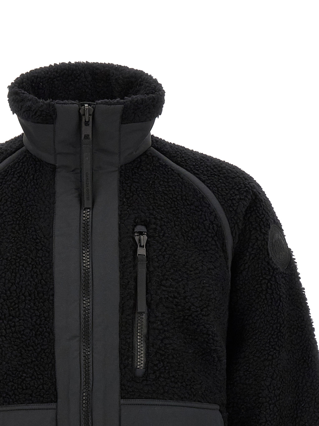 Canada Goose Westport Jacket