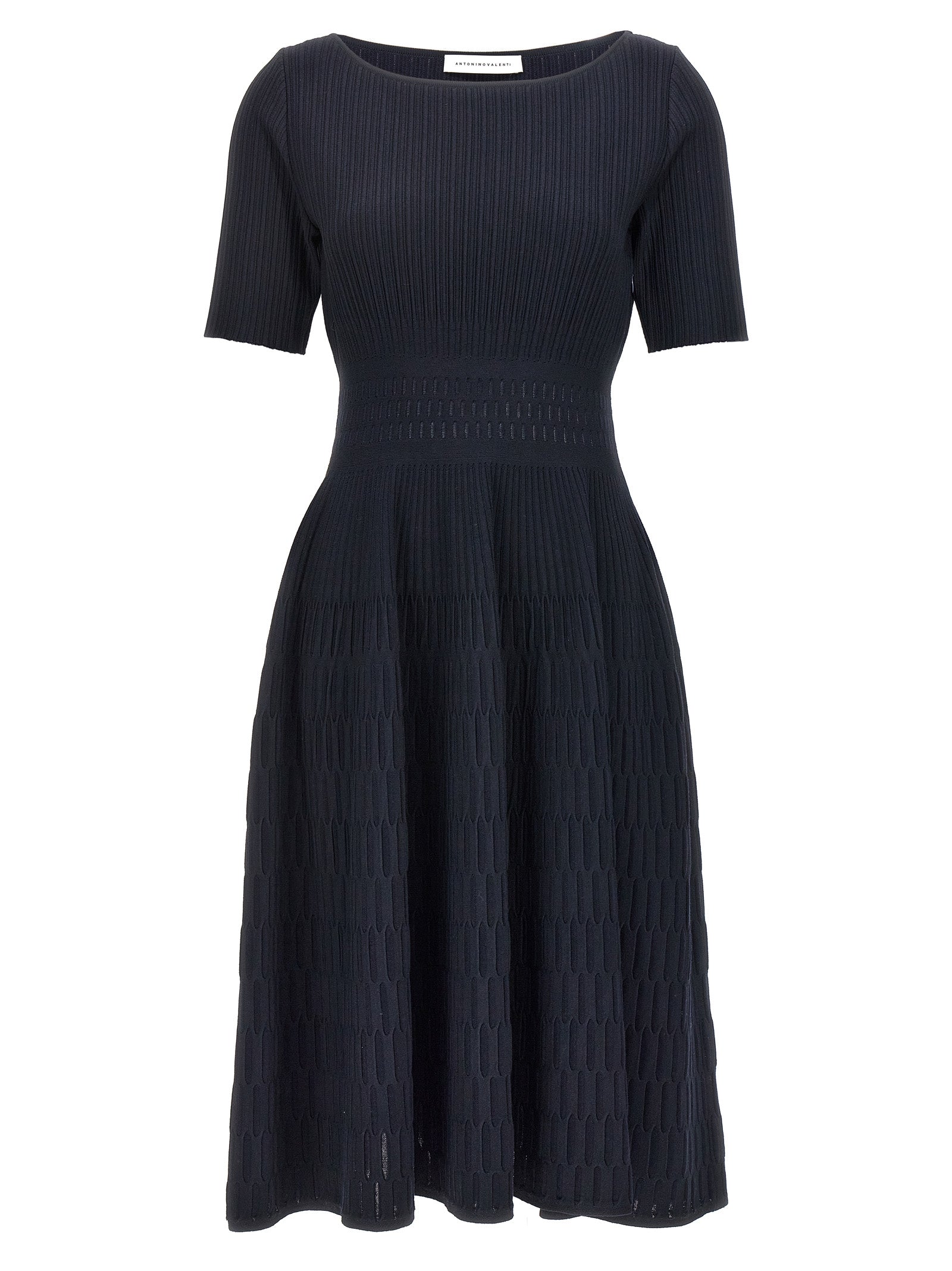 Antonino Valenti Hela Dress