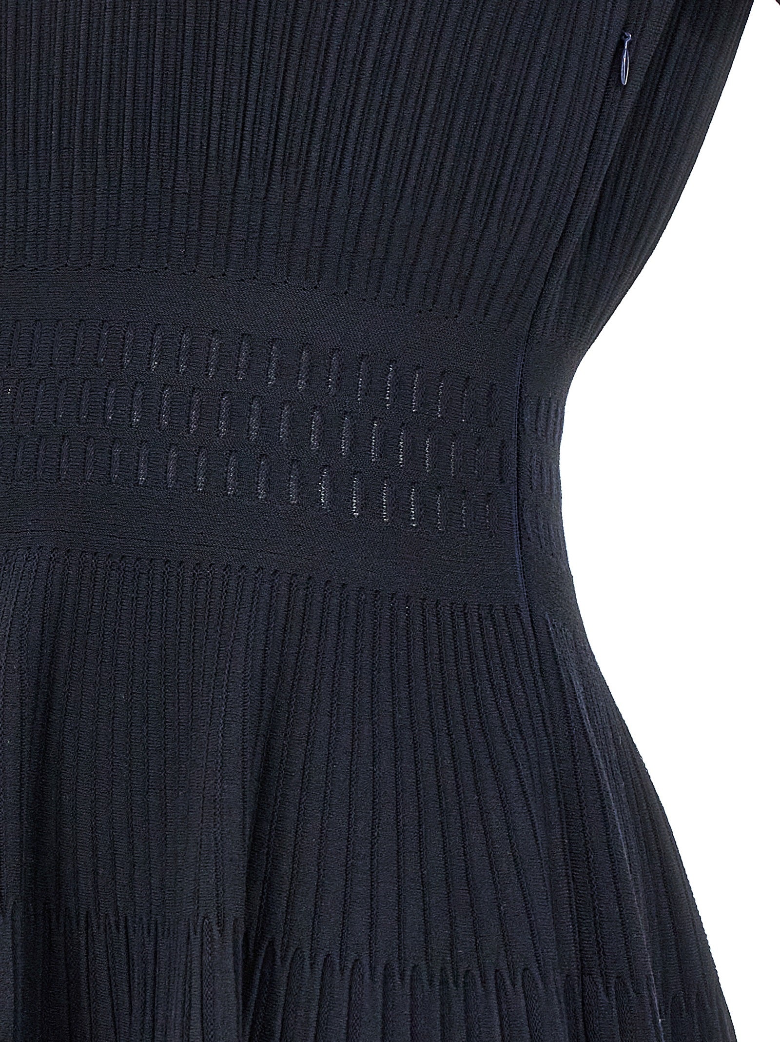 Antonino Valenti Hela Dress