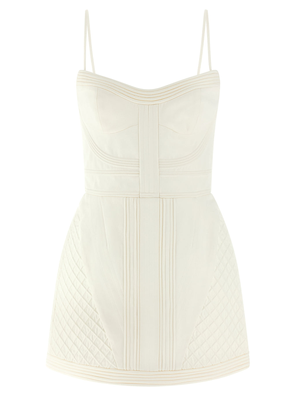 Zimmermann Rebellion Dress