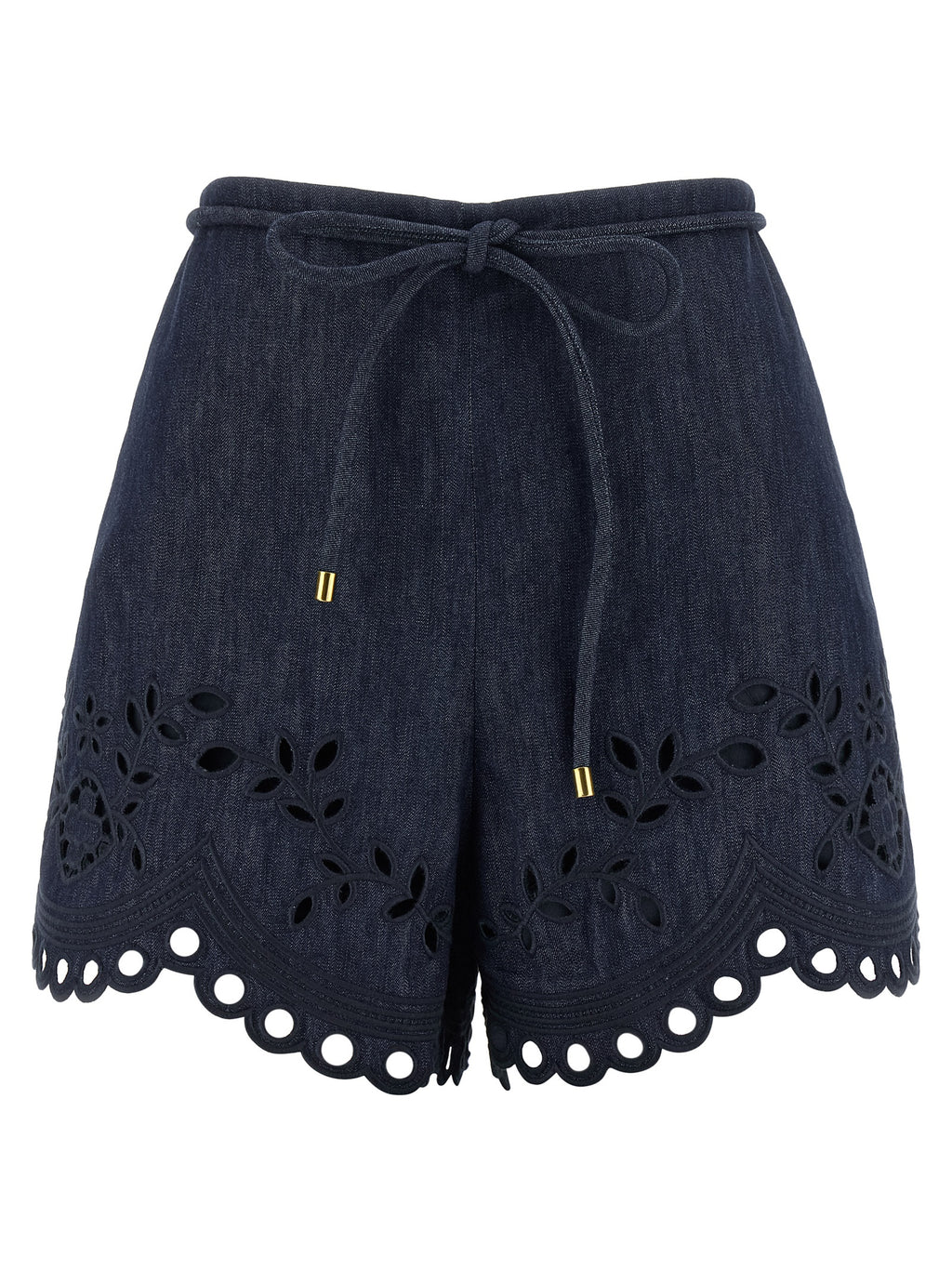 Zimmermann Mahon Shorts