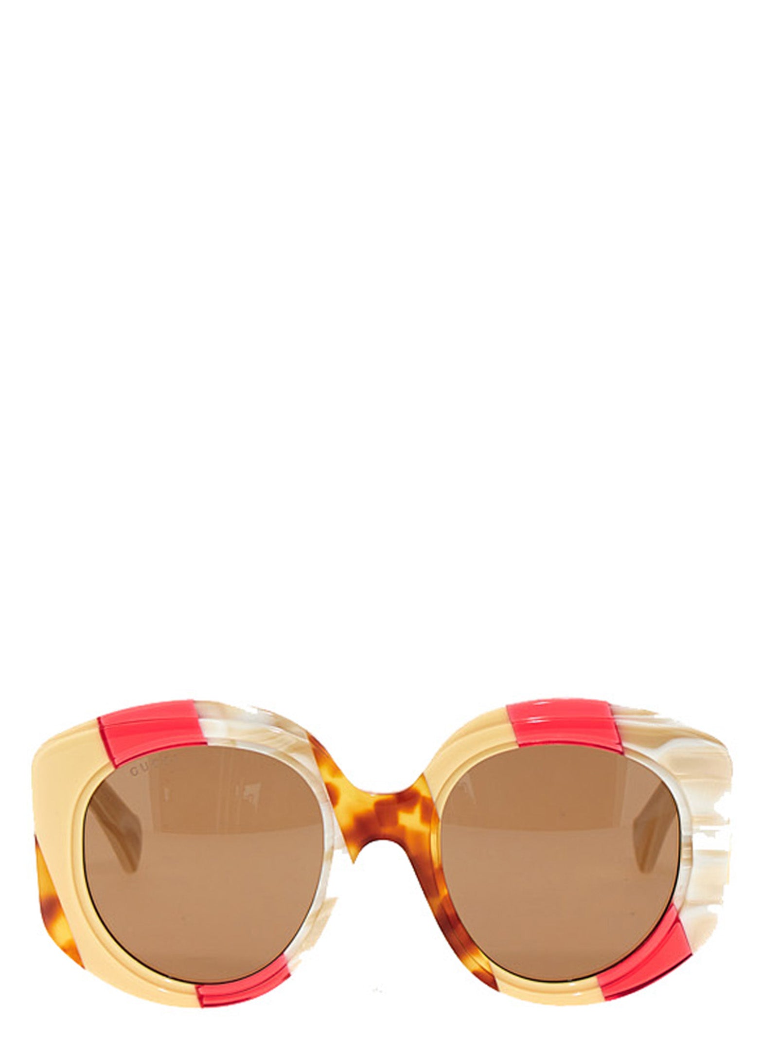 Sunglasses - Women