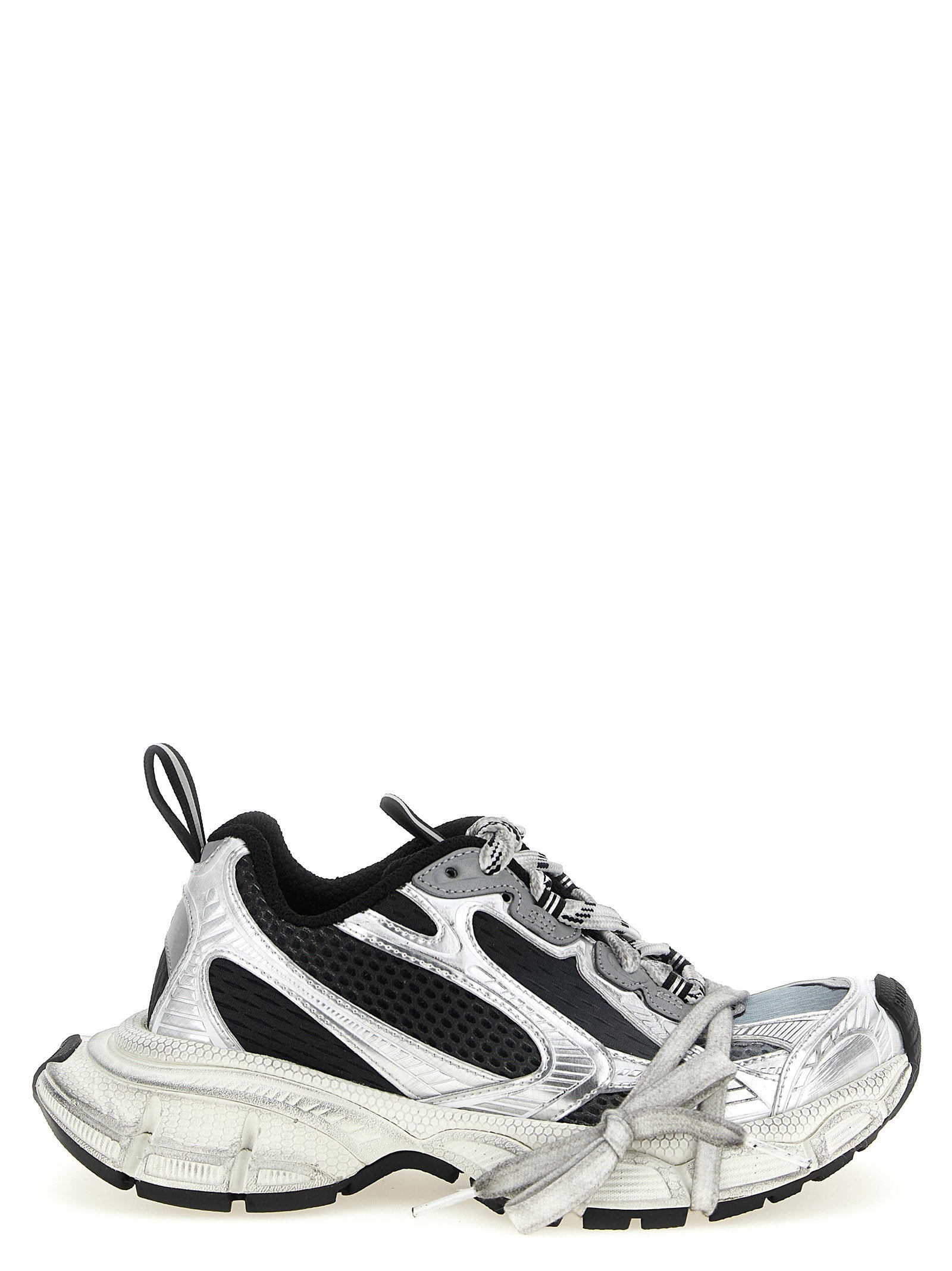 Sneakers - Women