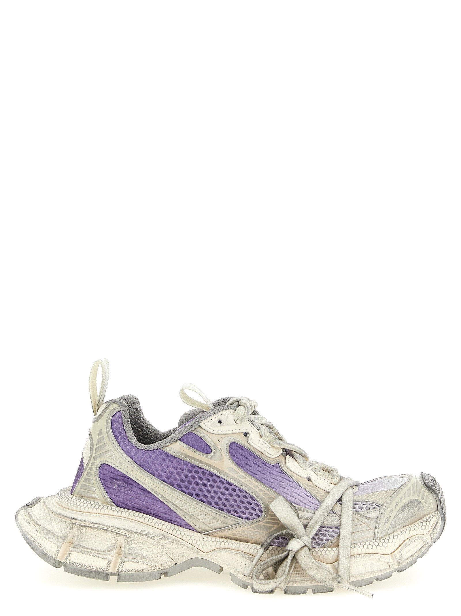 Sneakers - Women