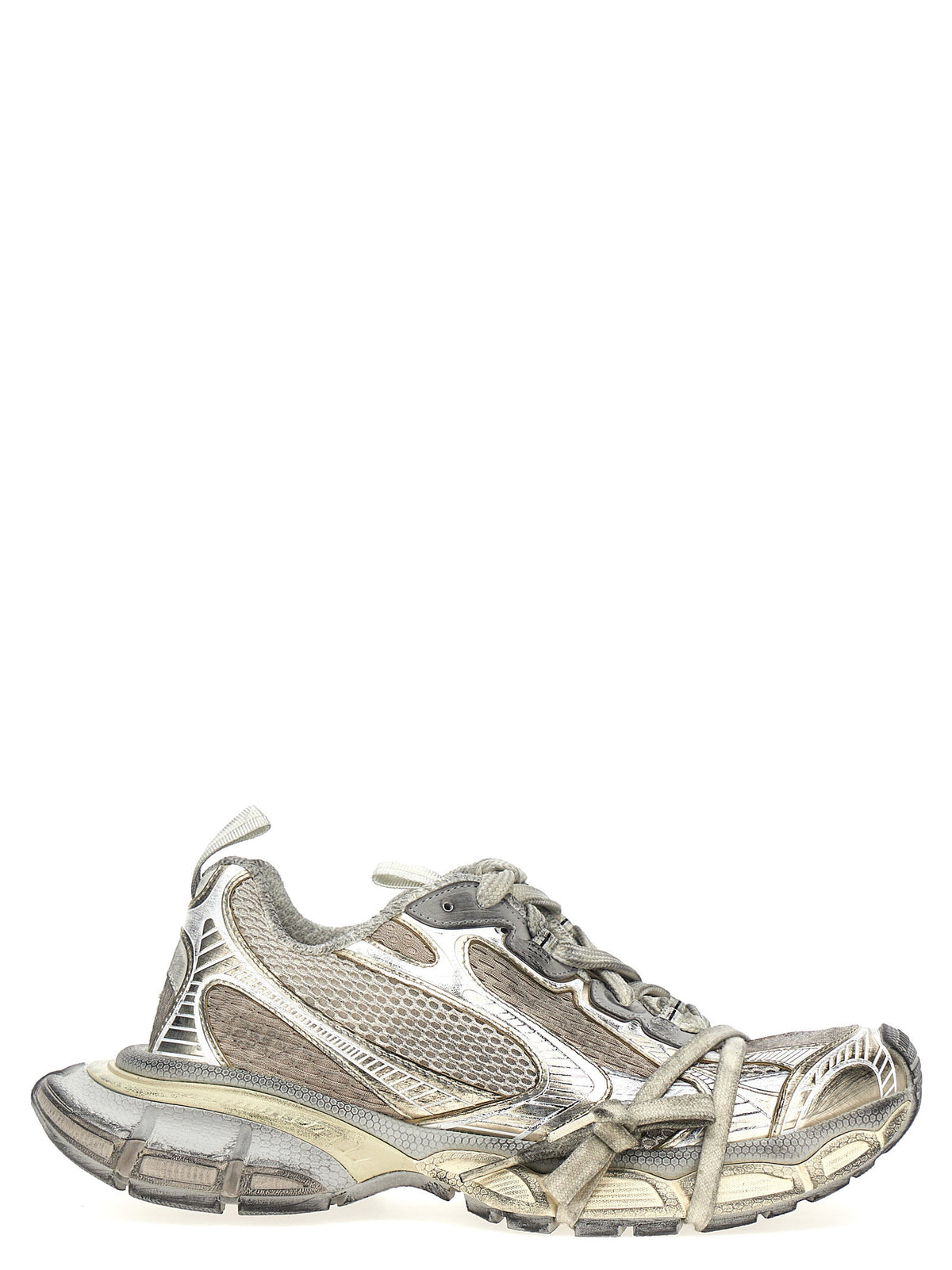 Sneakers - Women