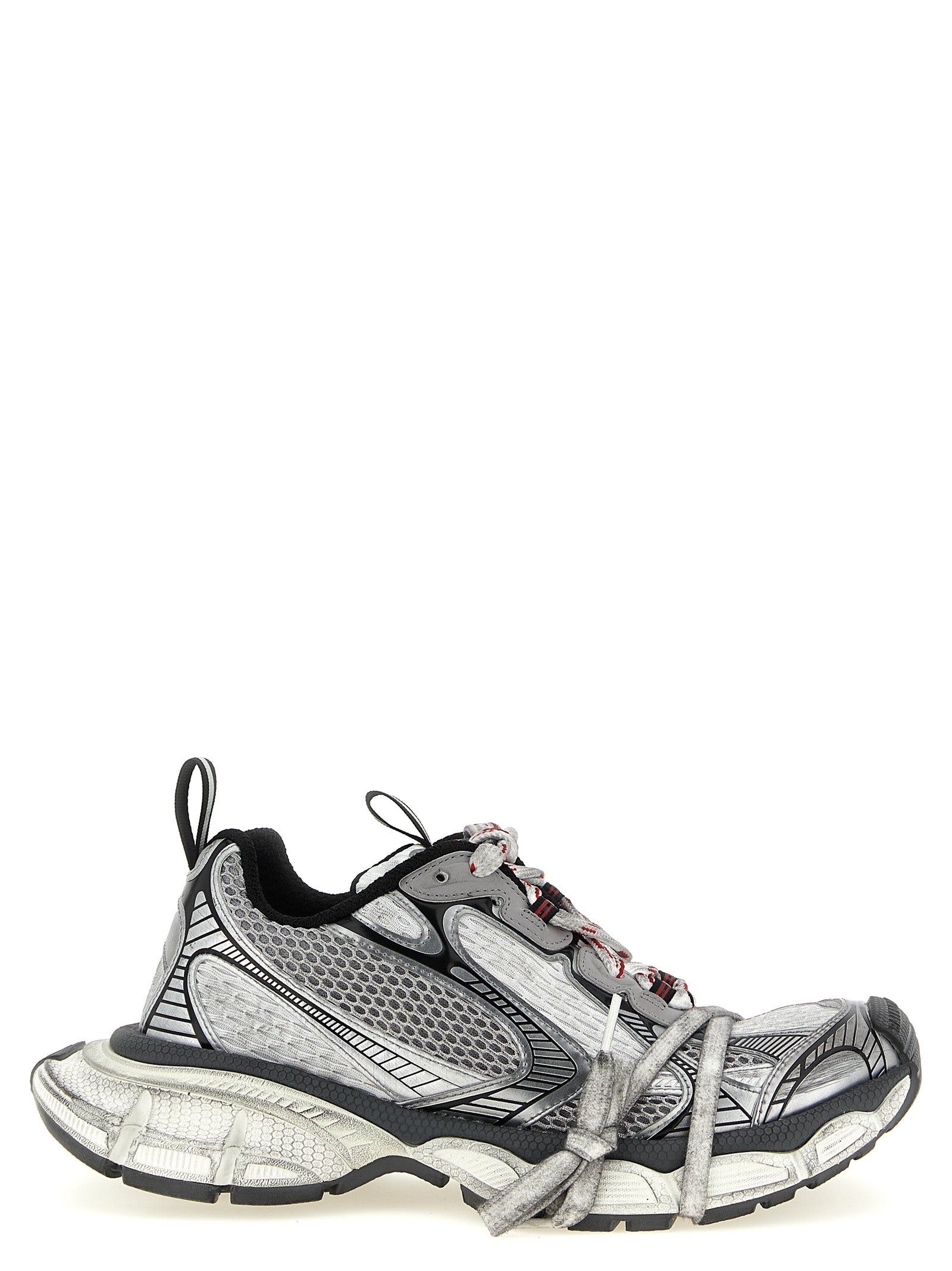Sneakers - Women