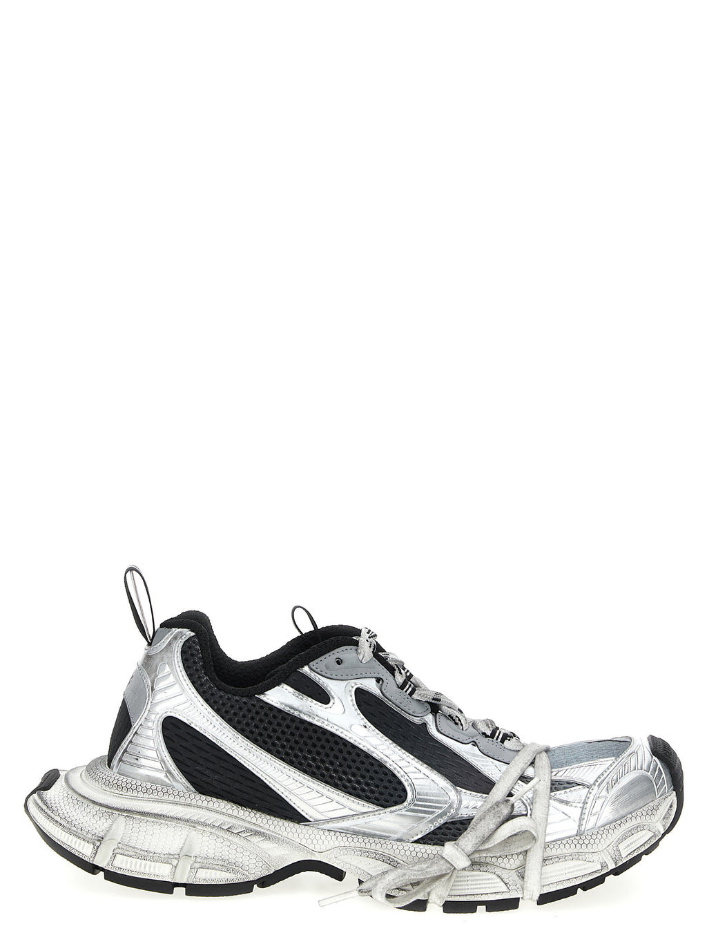 Balenciaga 3xl Sneakers