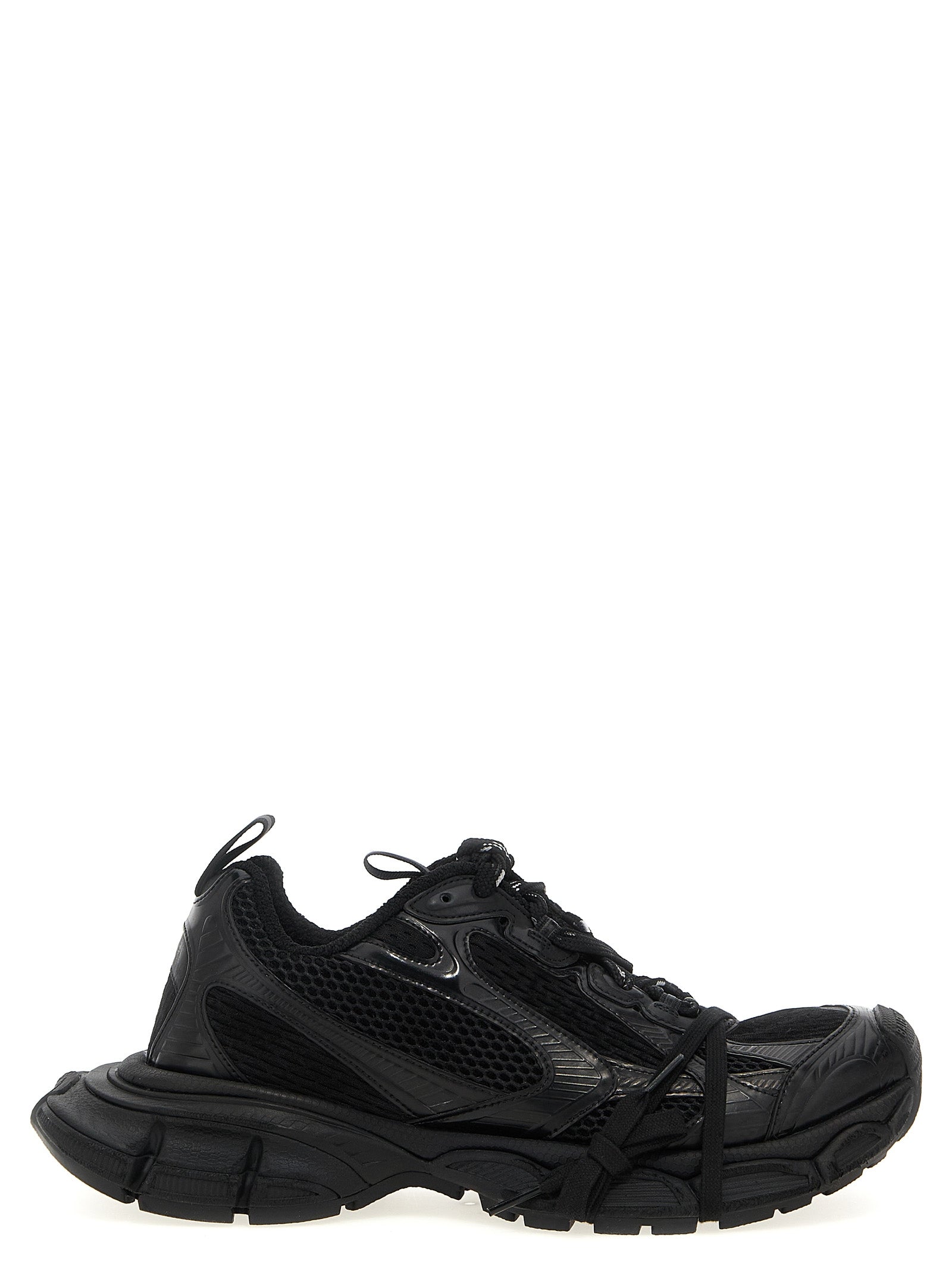 Sneakers - Men